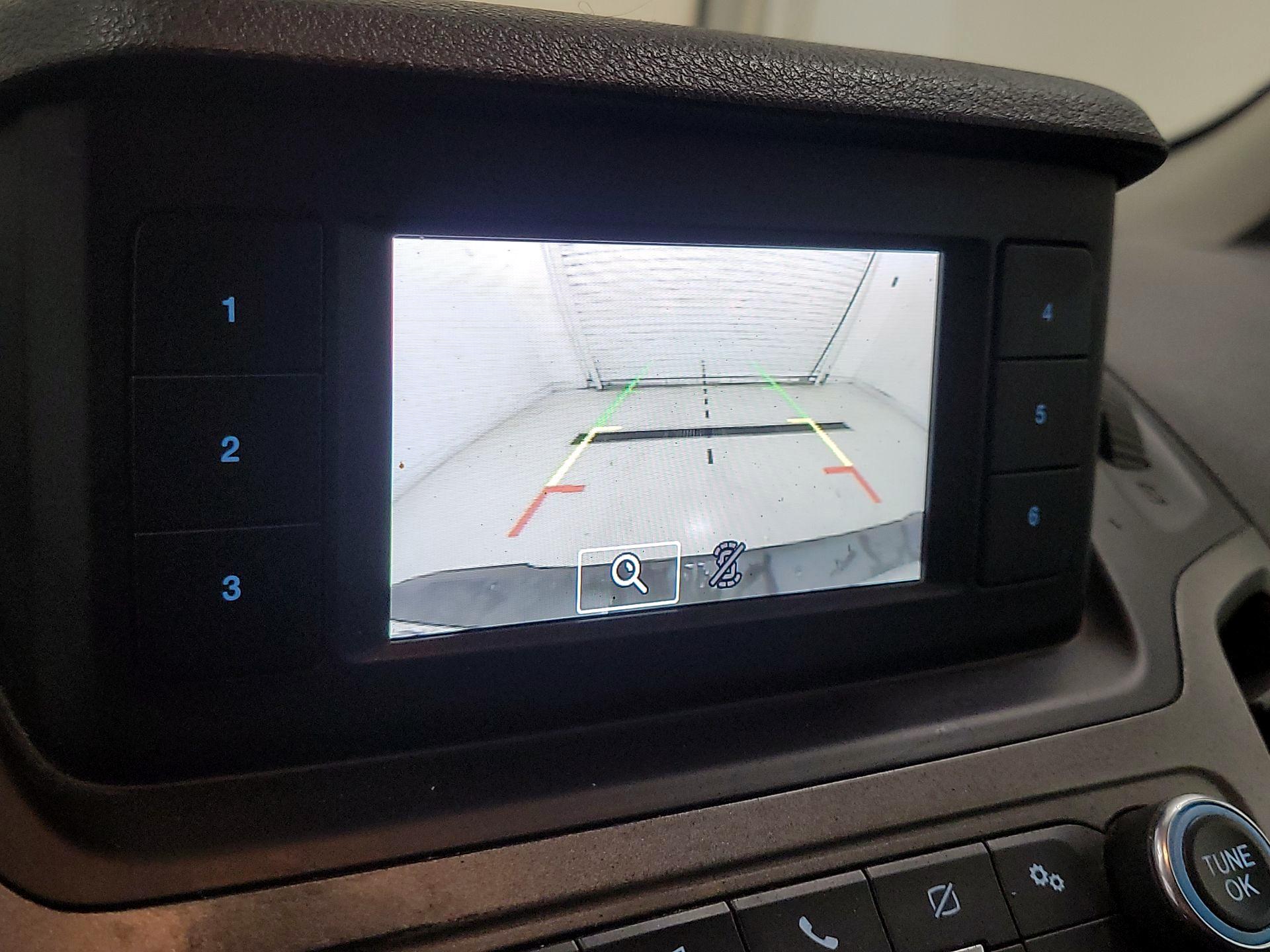 Thumbnail: 2019 Ford Transit Series - 14