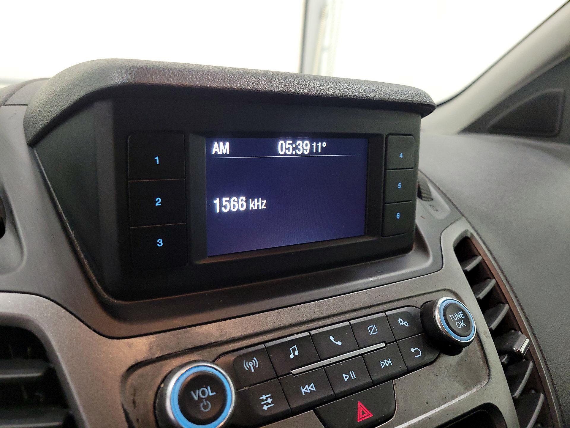 Thumbnail: 2019 Ford Transit Series - 15