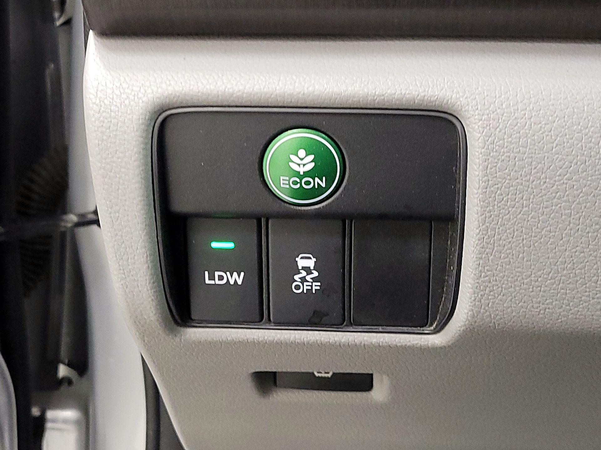 Thumbnail: 2014 Honda Accord - 13