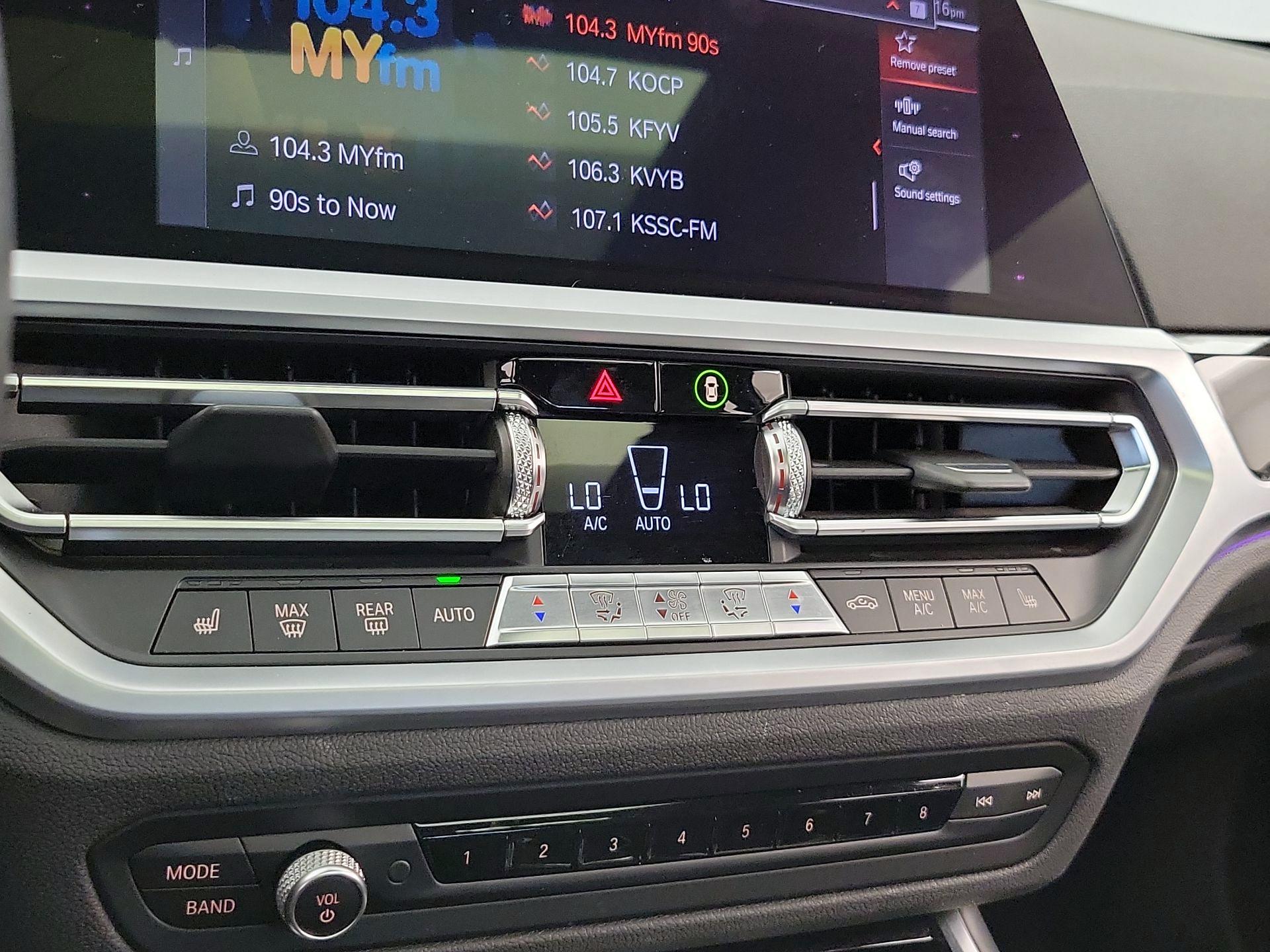 Thumbnail: 2019 BMW 3 Series - 17