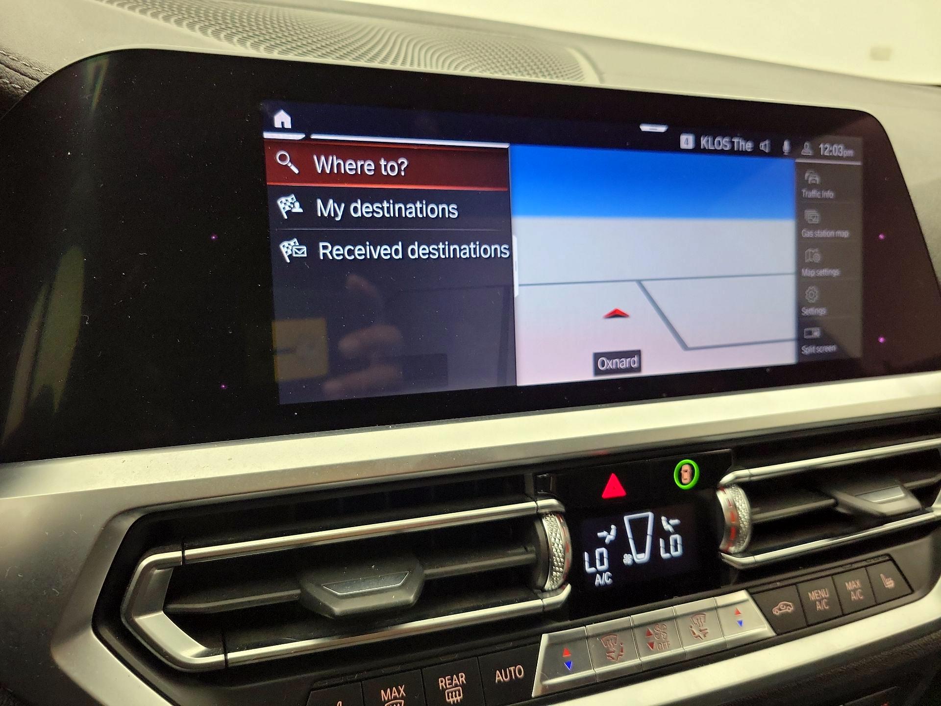 Thumbnail: 2019 BMW 3 Series - 14