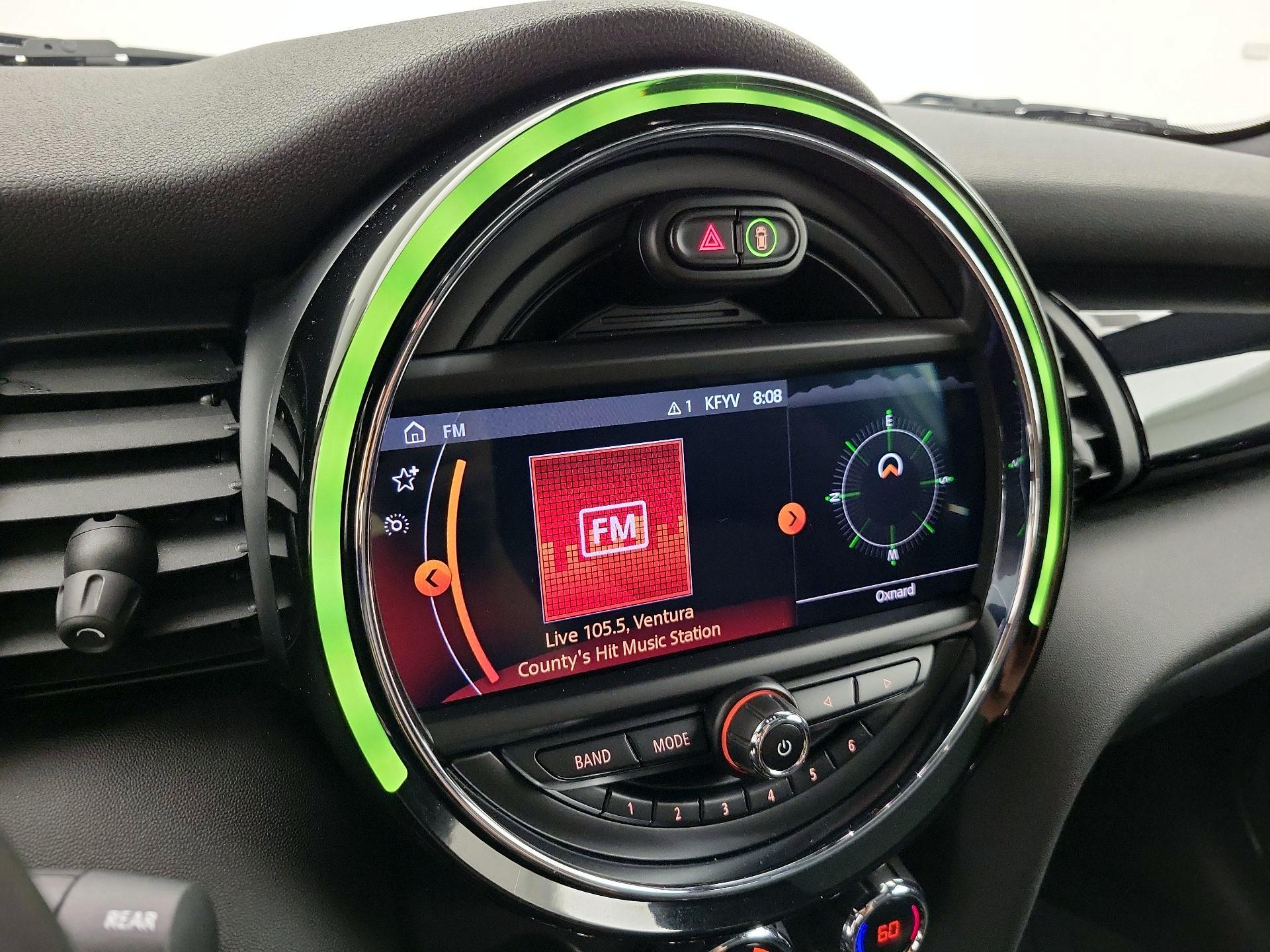 Thumbnail: 2019 MINI Cooper Hardtop - 16