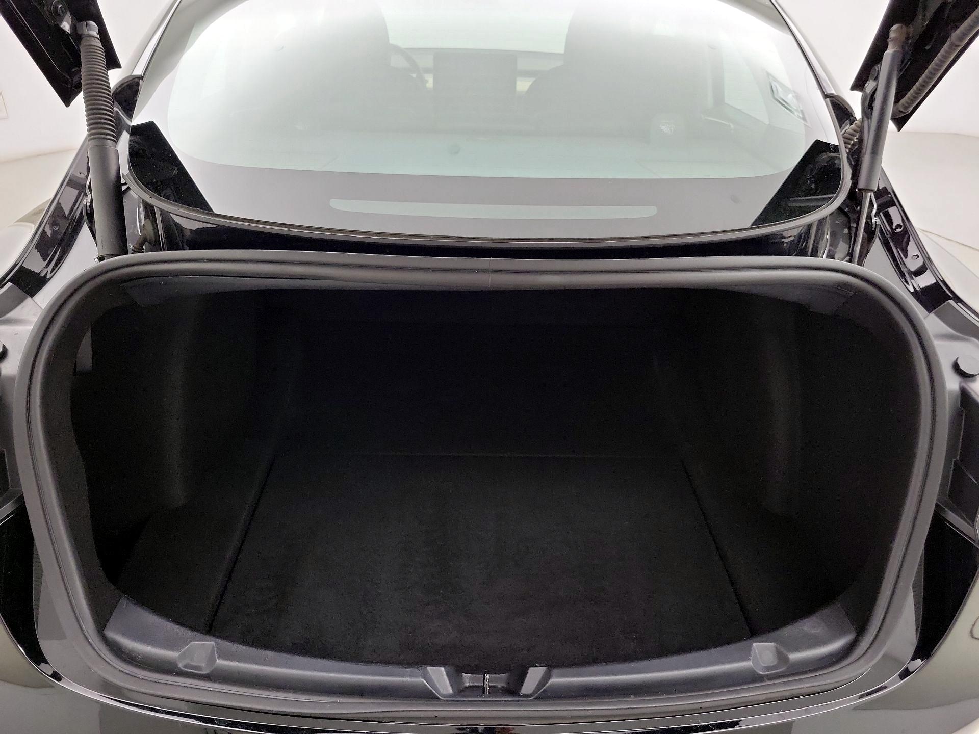 Thumbnail: 2022 Tesla Model 3 - 20