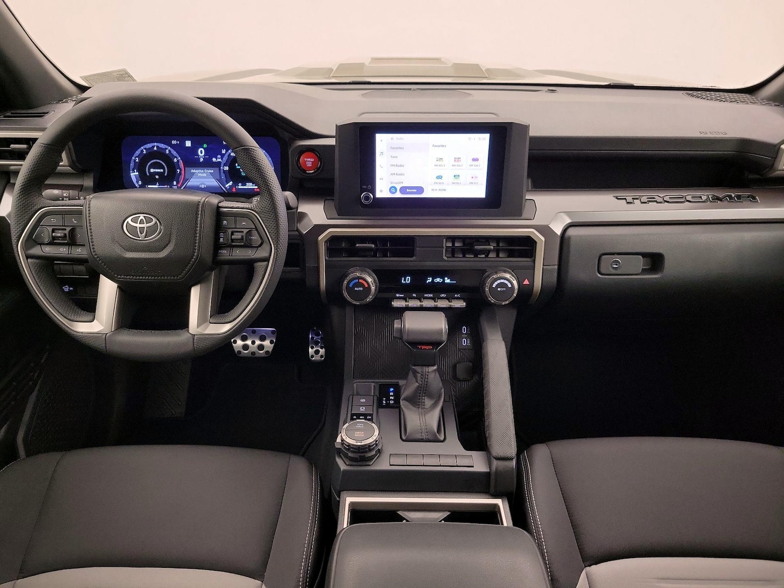 View 10