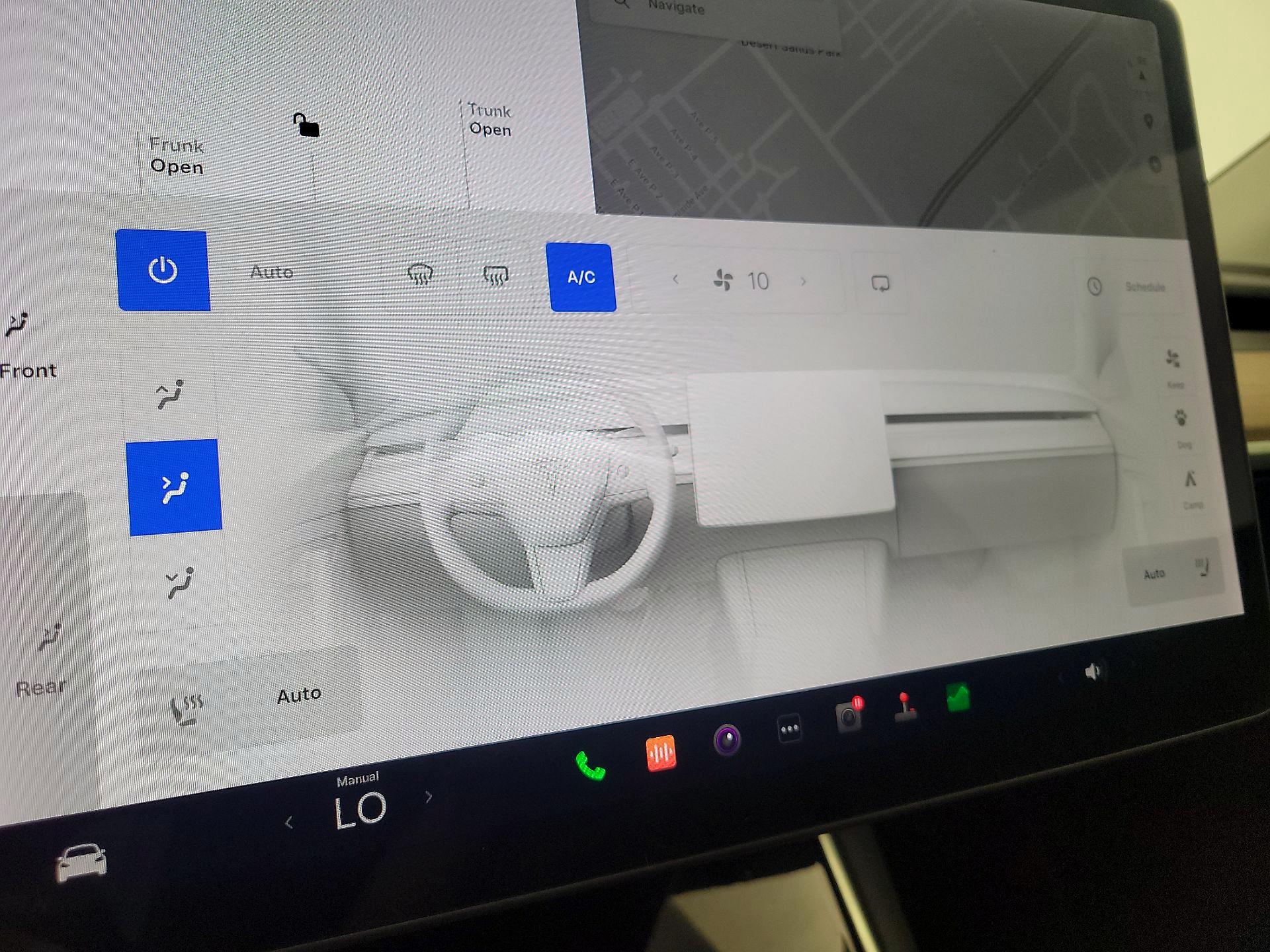 Thumbnail: 2021 Tesla Model Y - 16