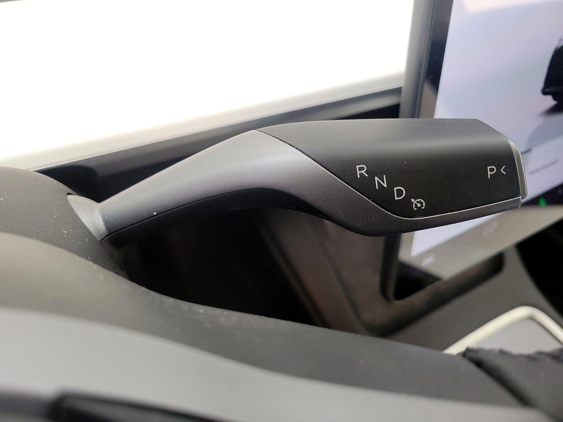 Thumbnail: 2023 Tesla Model Y - 16
