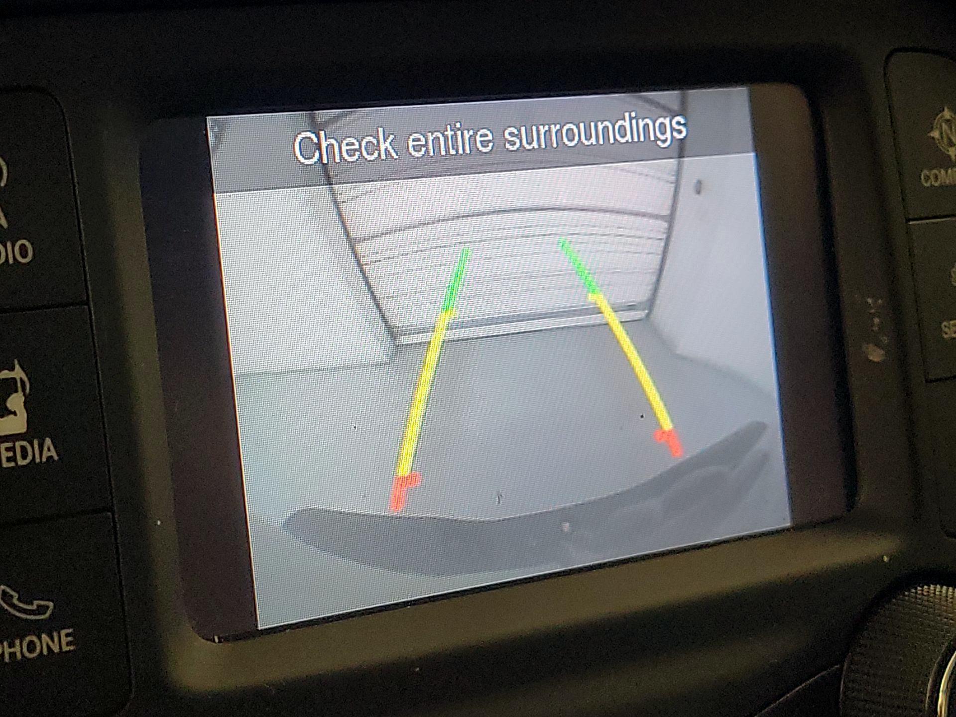 Thumbnail: 2021 RAM 1500 Classic - 14