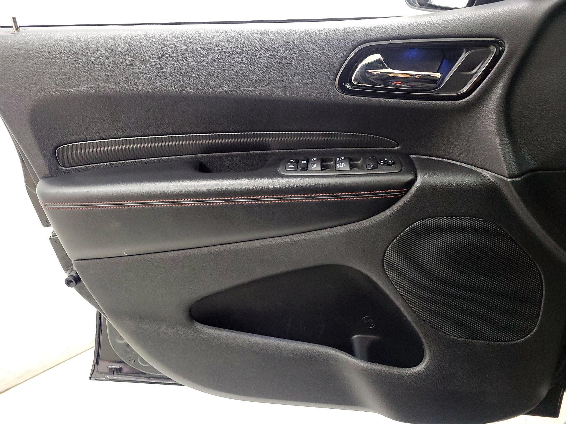 Thumbnail: 2023 Dodge Durango - 12