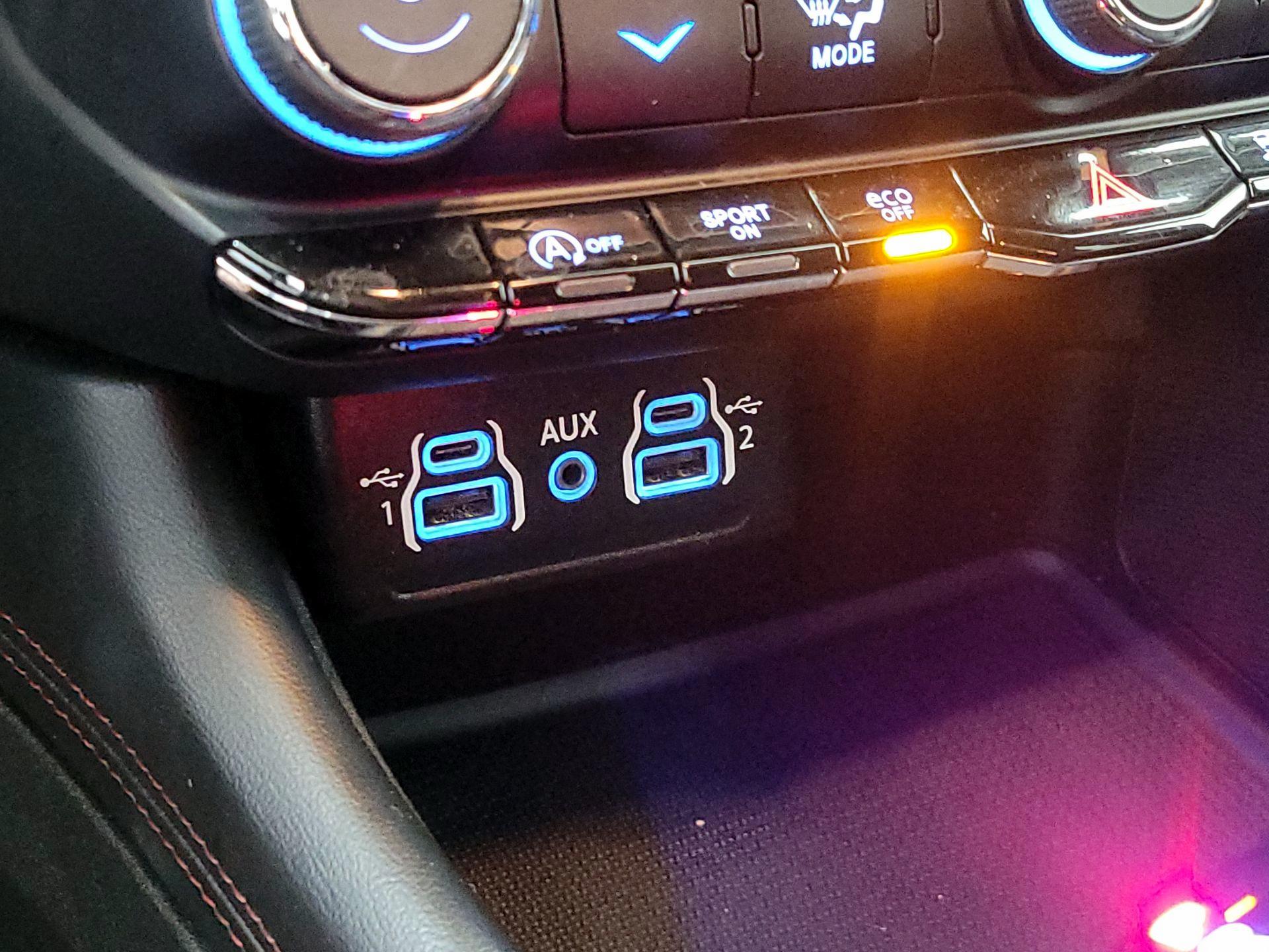 Thumbnail: 2023 Dodge Durango - 19