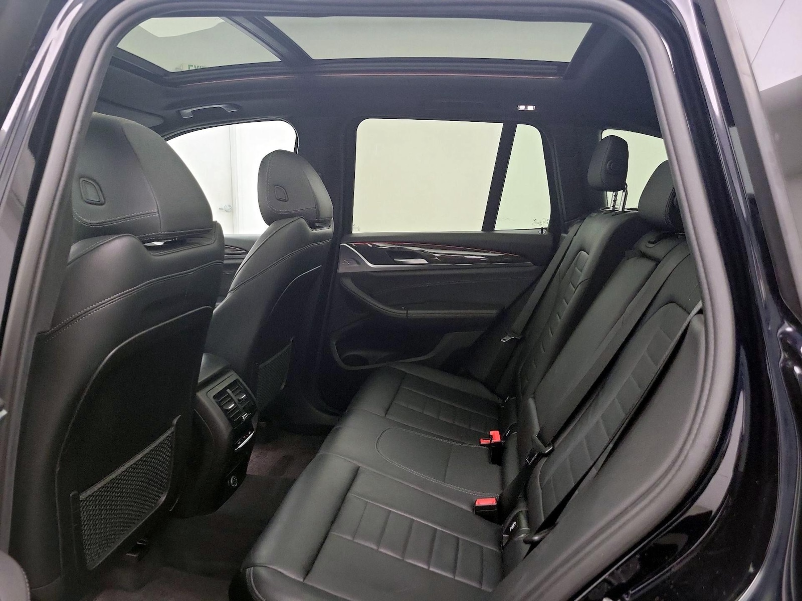 View 22