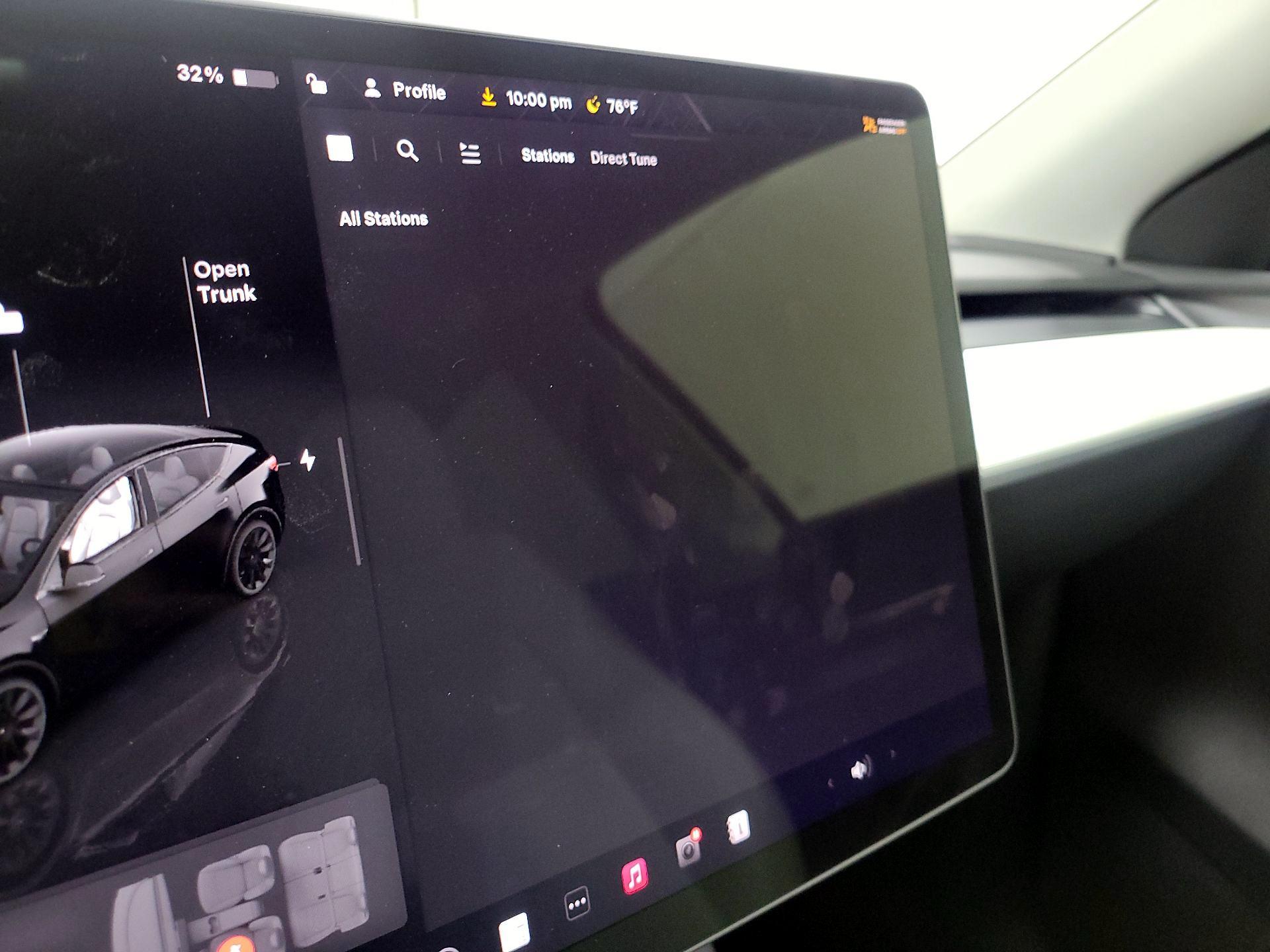 Thumbnail: 2023 Tesla Model Y - 15