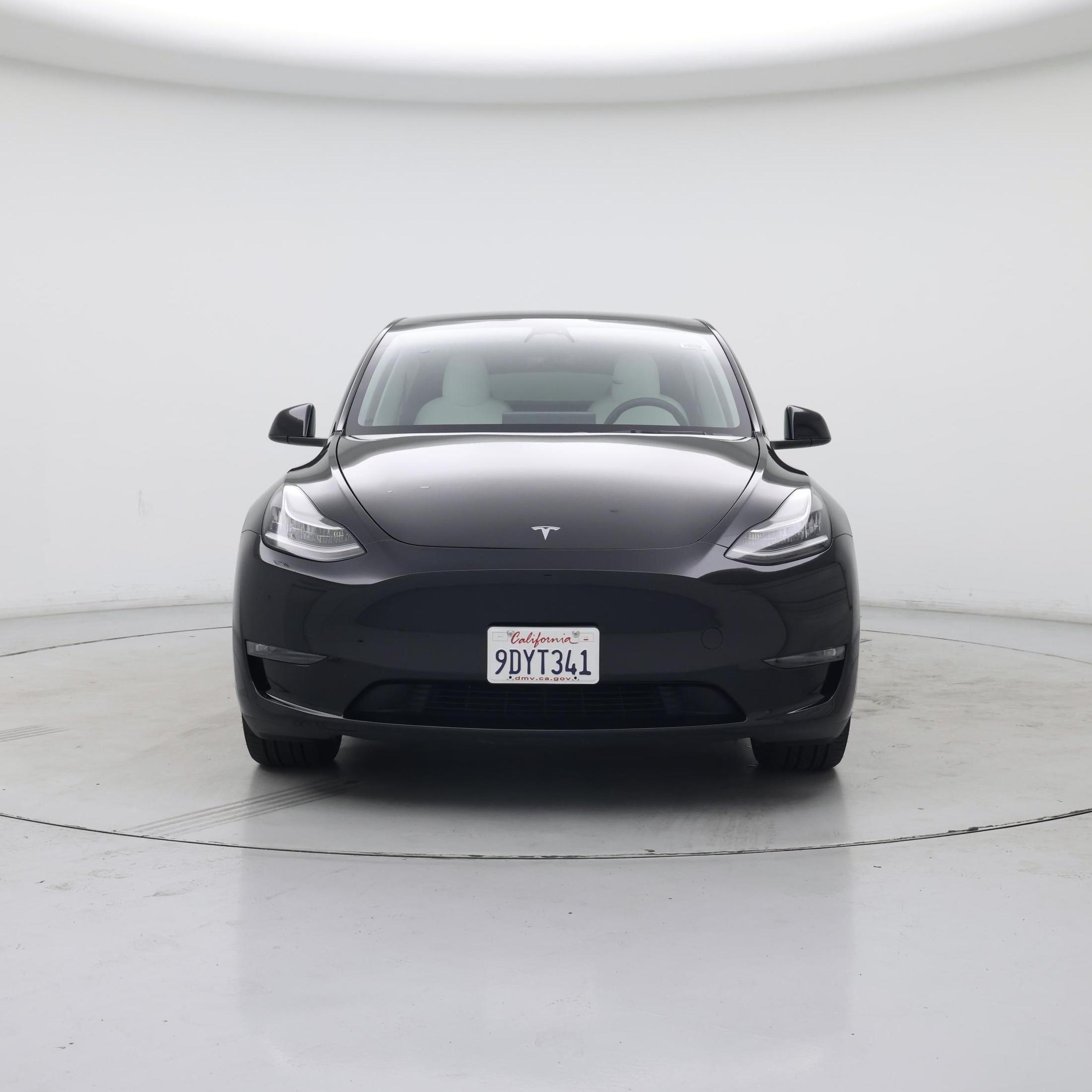 Thumbnail: 2023 Tesla Model Y - 5