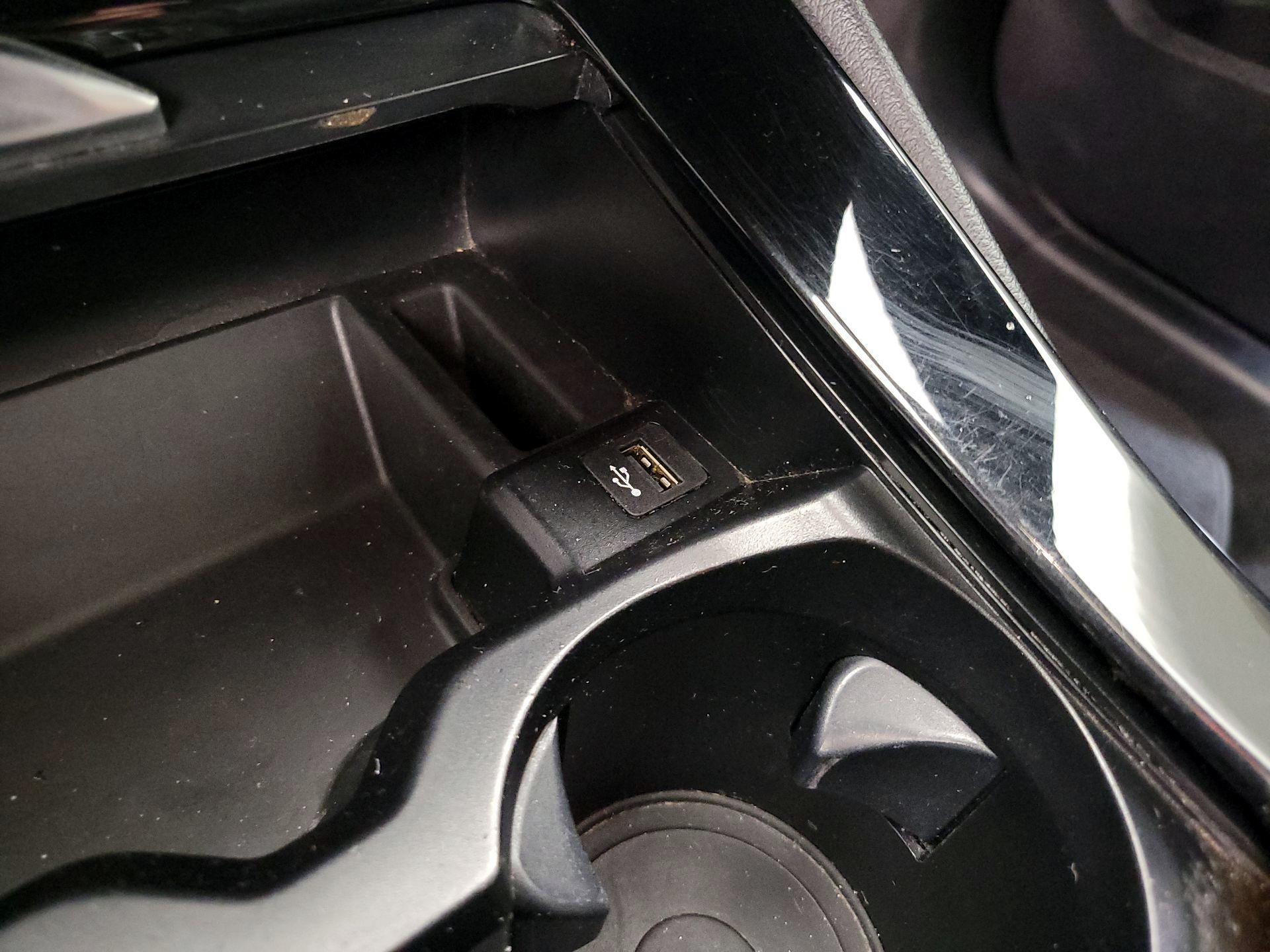 Thumbnail: 2019 BMW X3 - 18