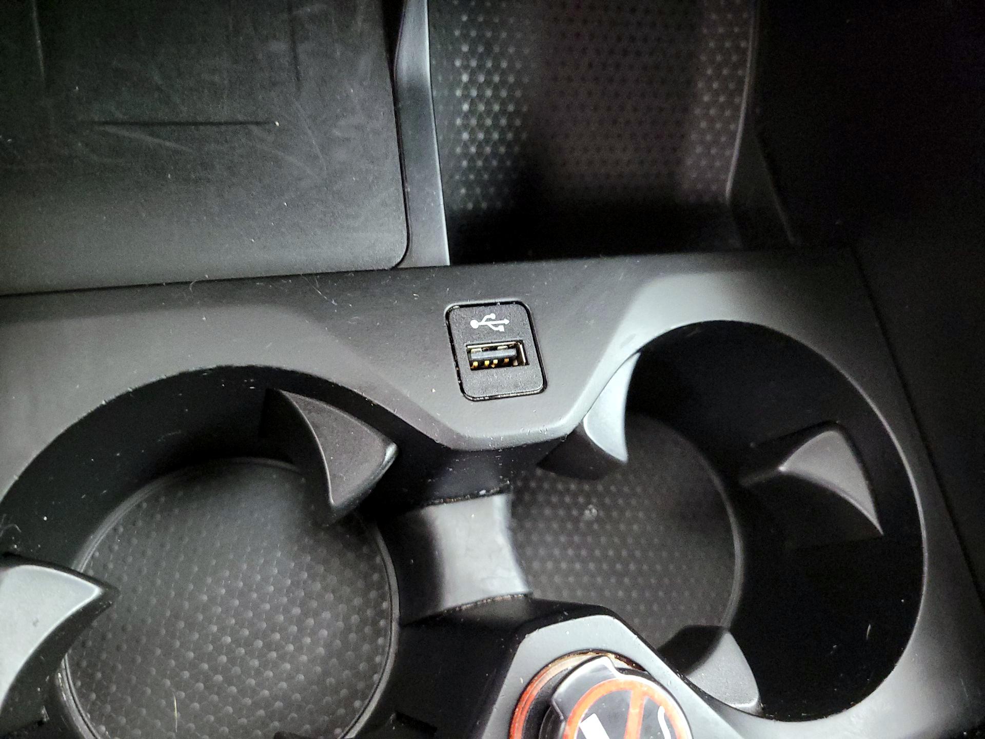 Thumbnail: 2021 BMW X5 - 19