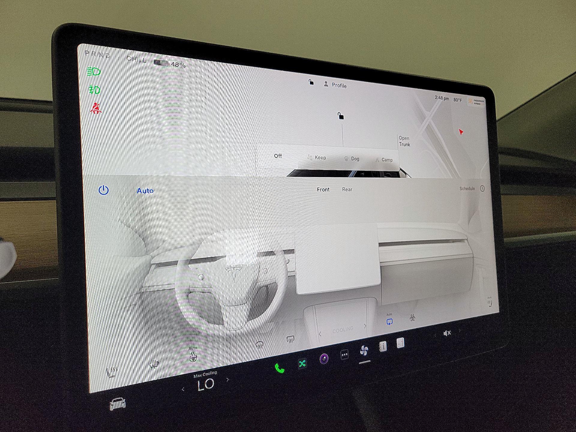 Thumbnail: 2024 Tesla Model Y - 16