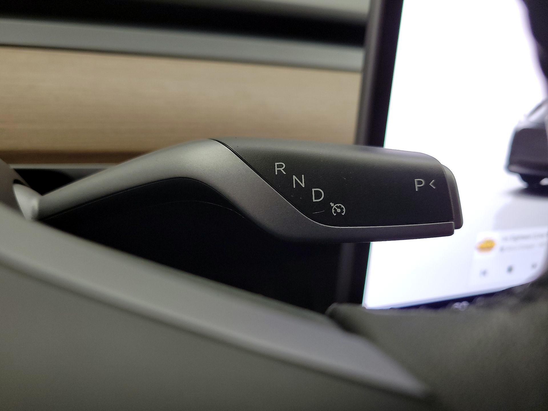 Thumbnail: 2024 Tesla Model Y - 17