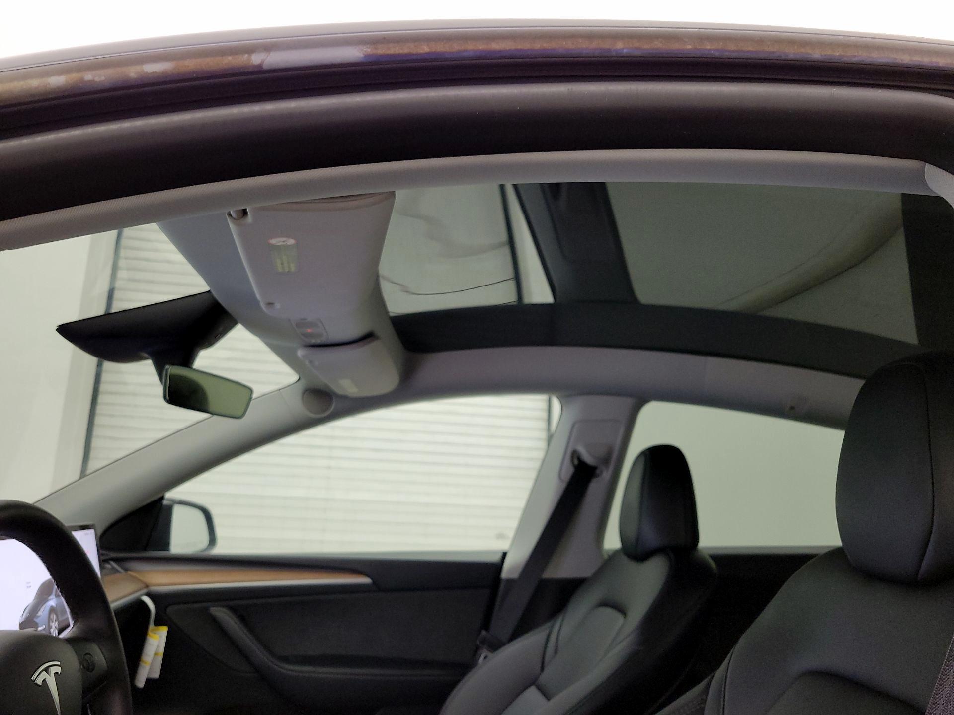 Thumbnail: 2024 Tesla Model Y - 18