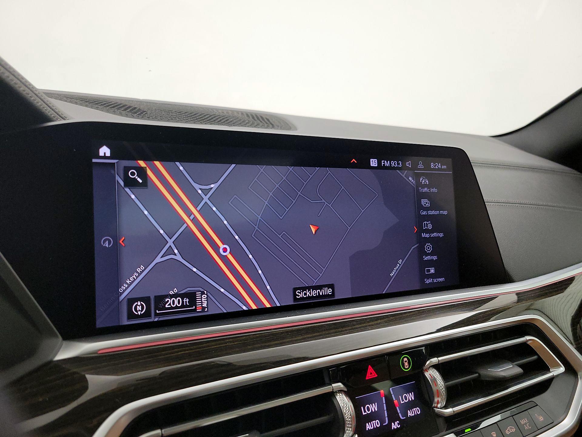 Thumbnail: 2019 BMW X5 - 14