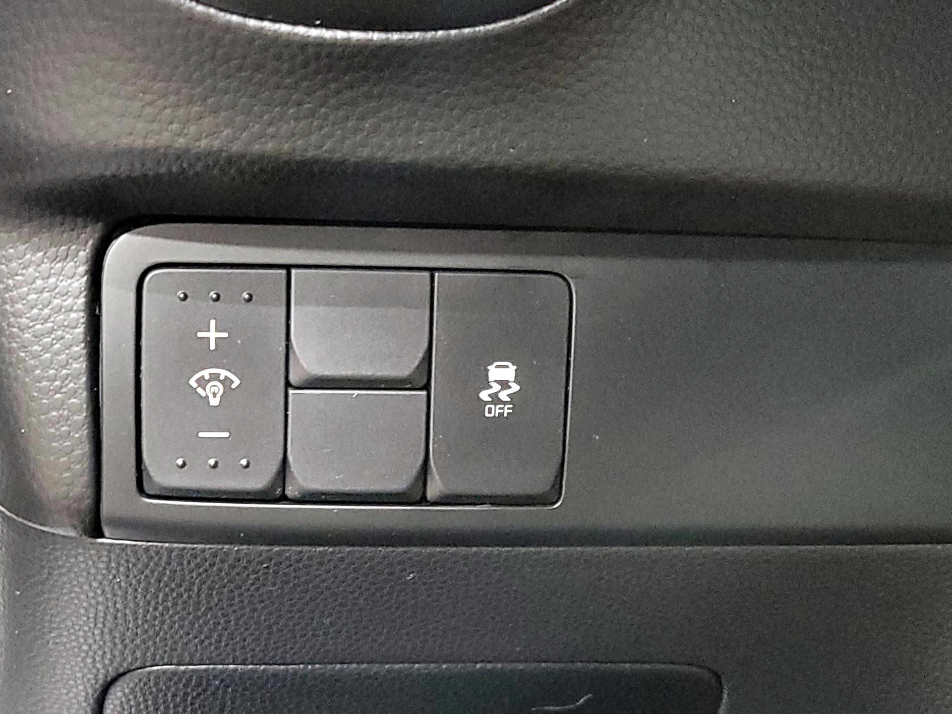 Thumbnail: 2019 Kia Soul - 14