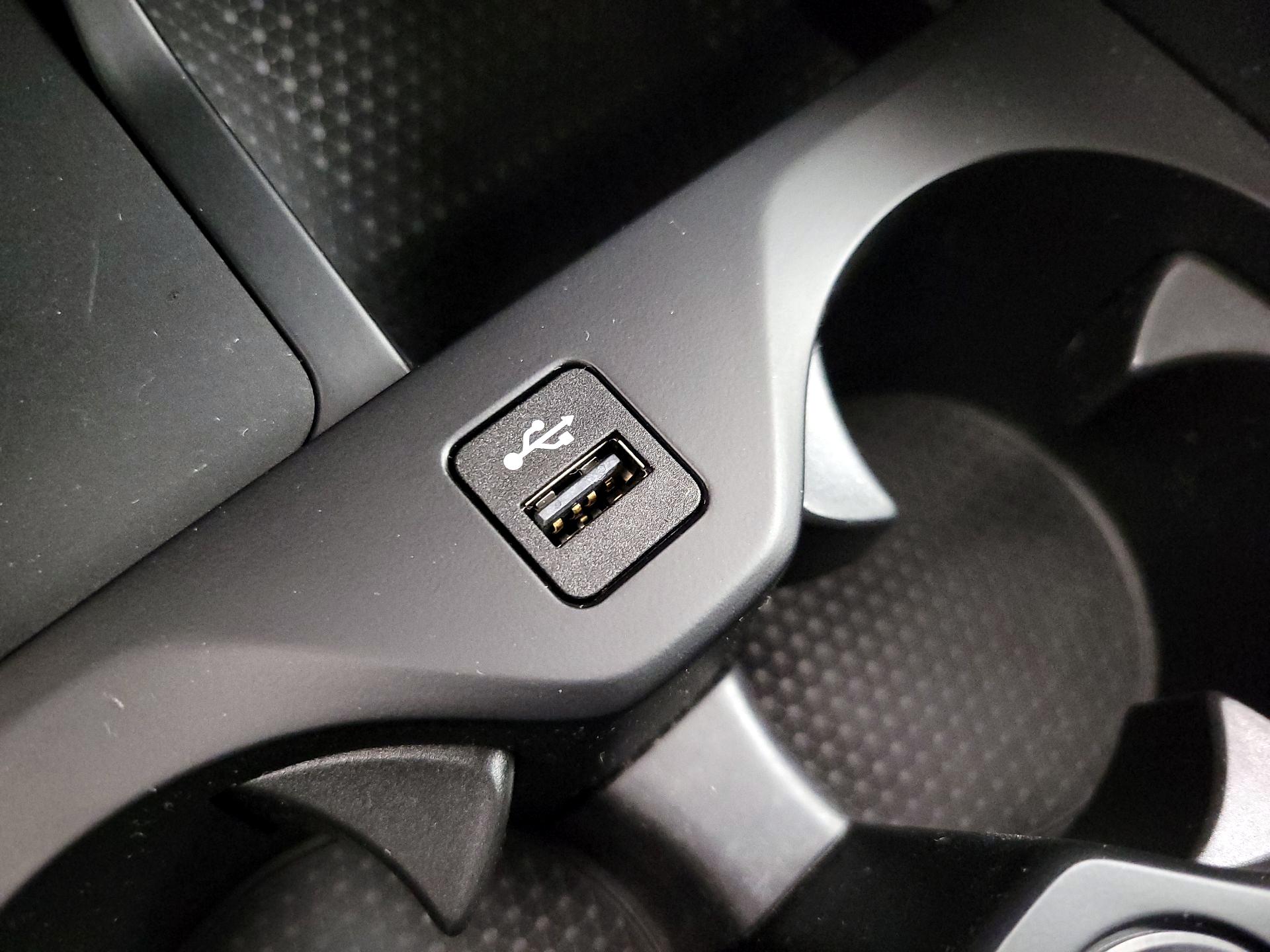 Thumbnail: 2024 BMW X5 - 19