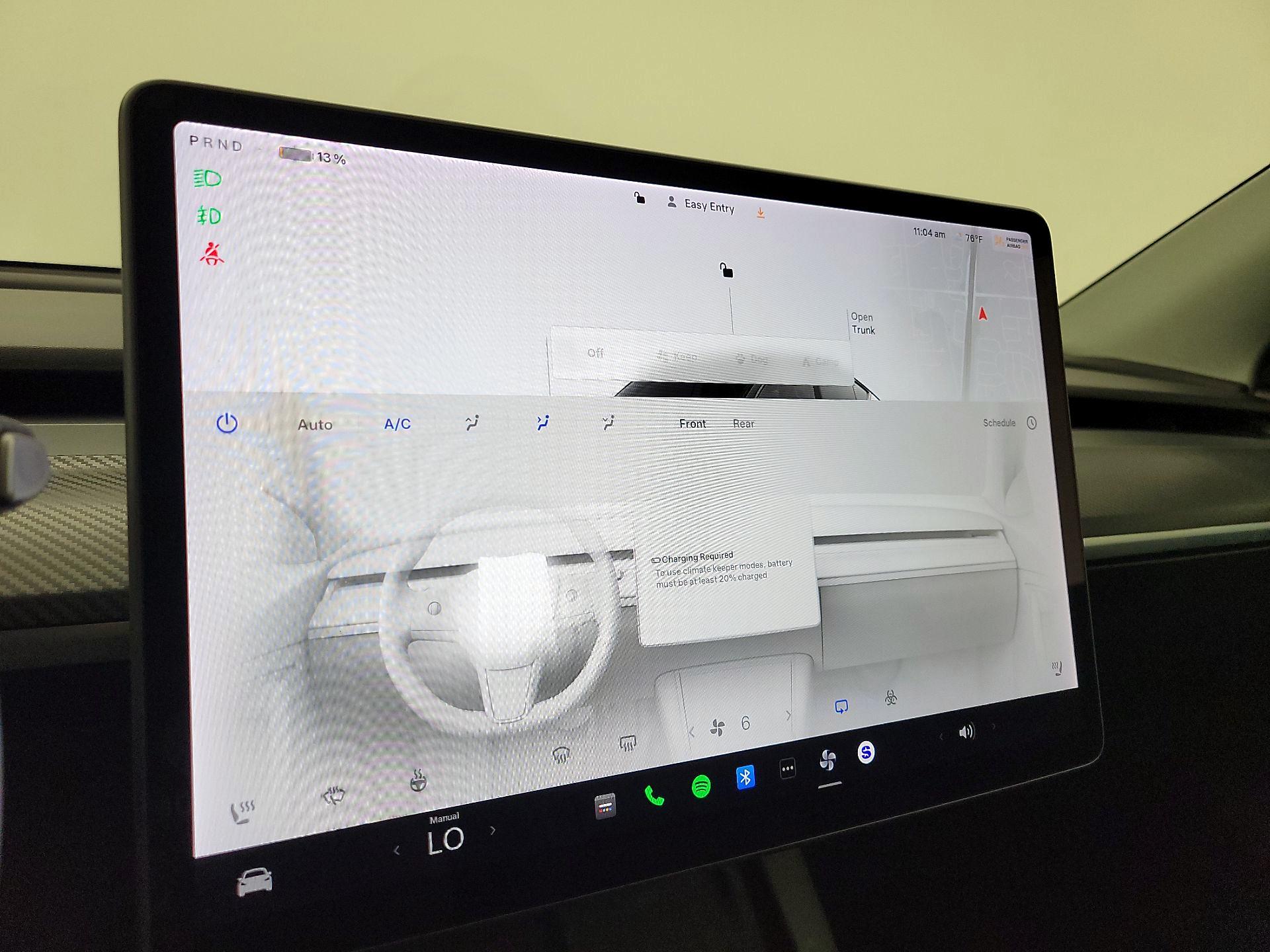 Thumbnail: 2022 Tesla Model Y - 16