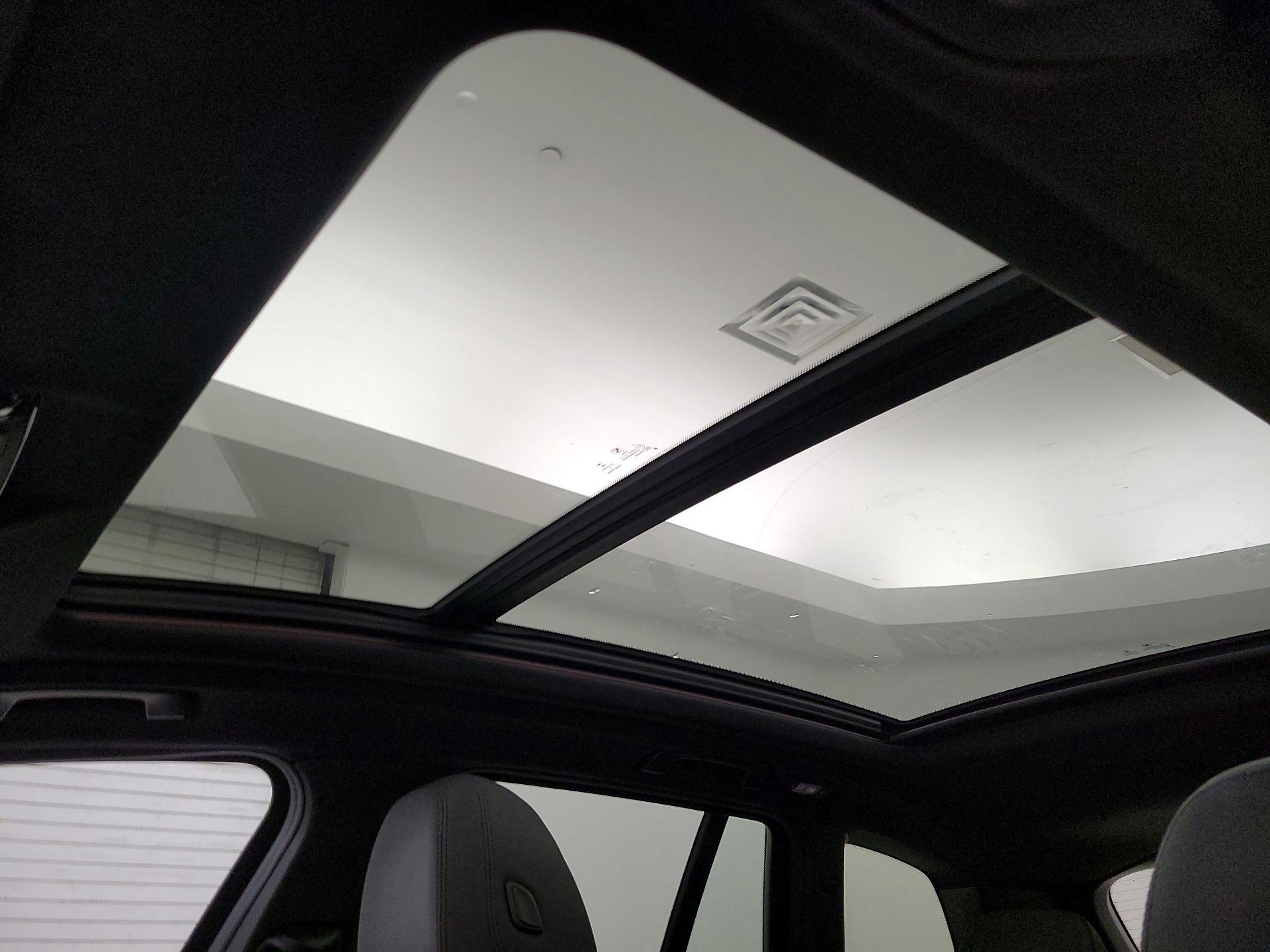 Thumbnail: 2019 BMW X3 - 20