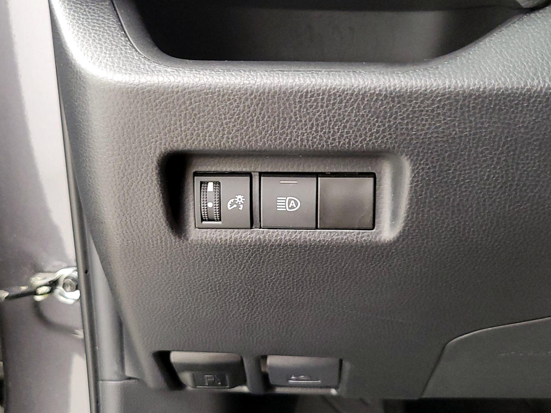 Thumbnail: 2024 Toyota RAV4 - 13