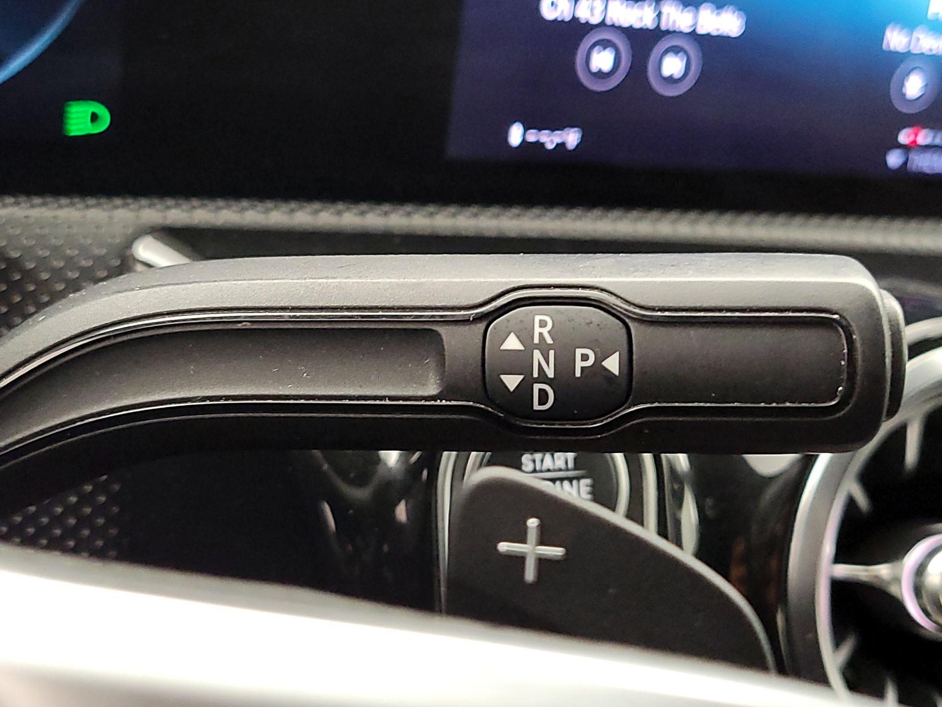 Thumbnail: 2019 Mercedes-Benz A-Class - 17