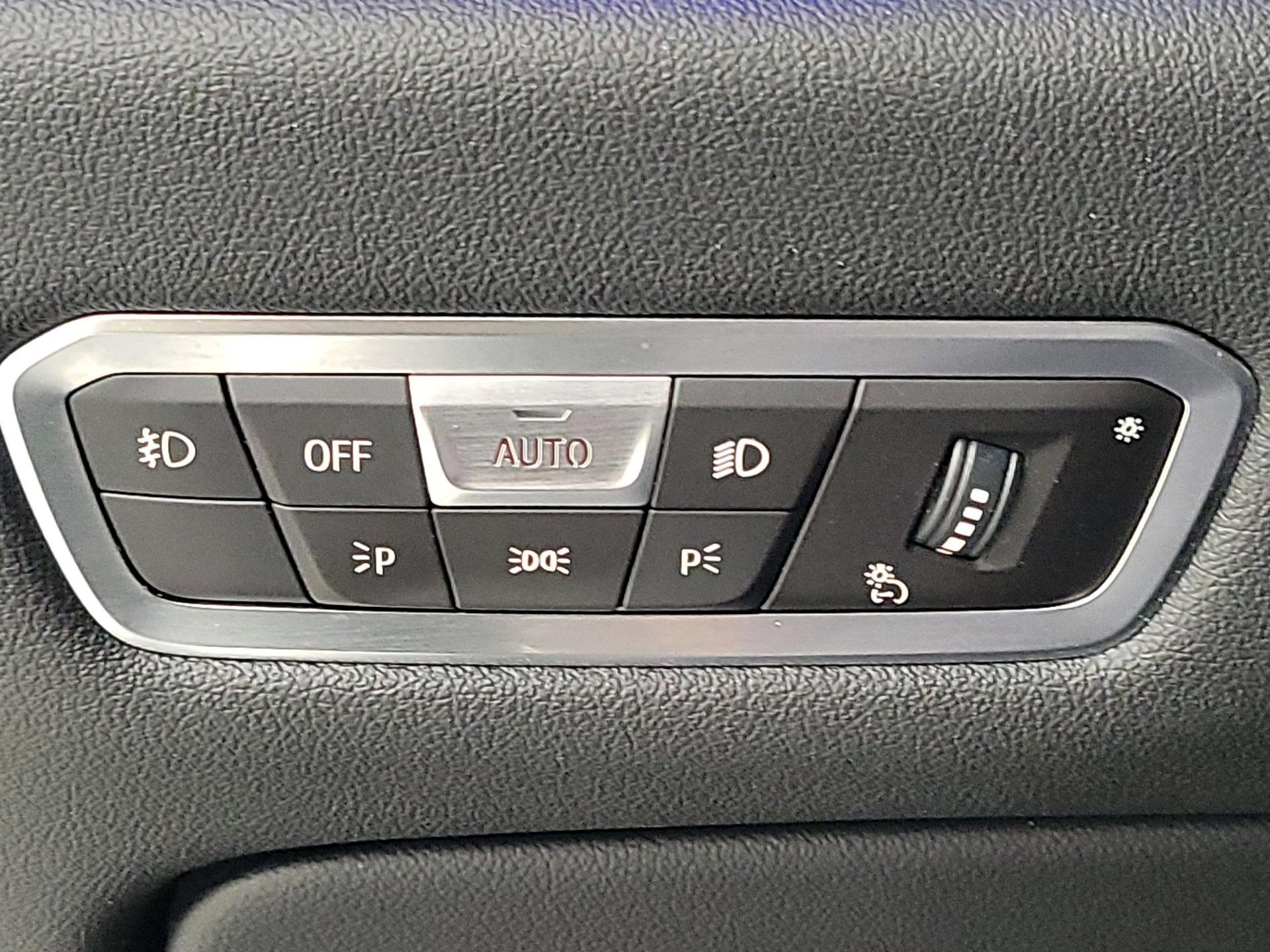 Thumbnail: 2019 BMW X5 - 13