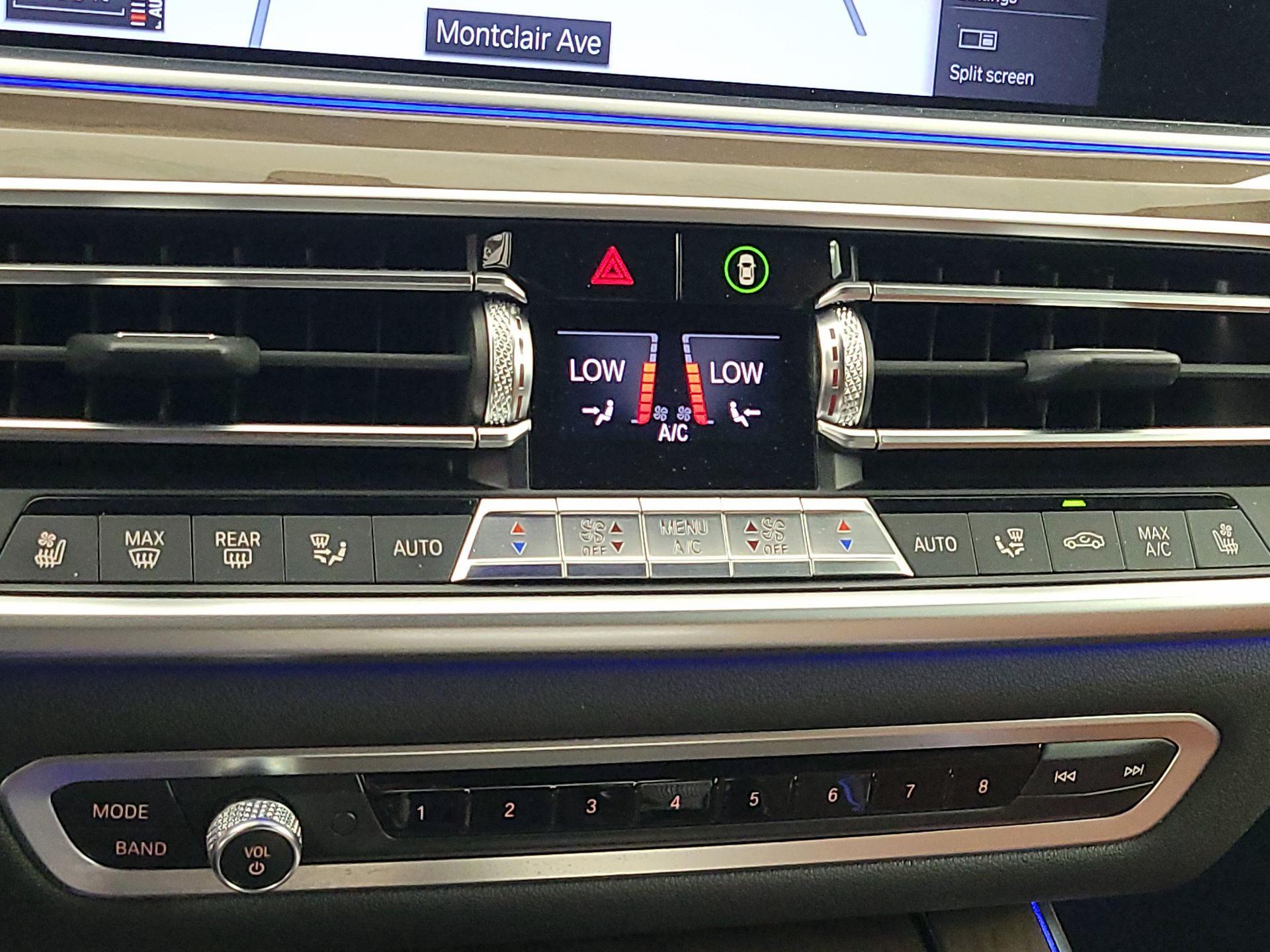 Thumbnail: 2019 BMW X5 - 17