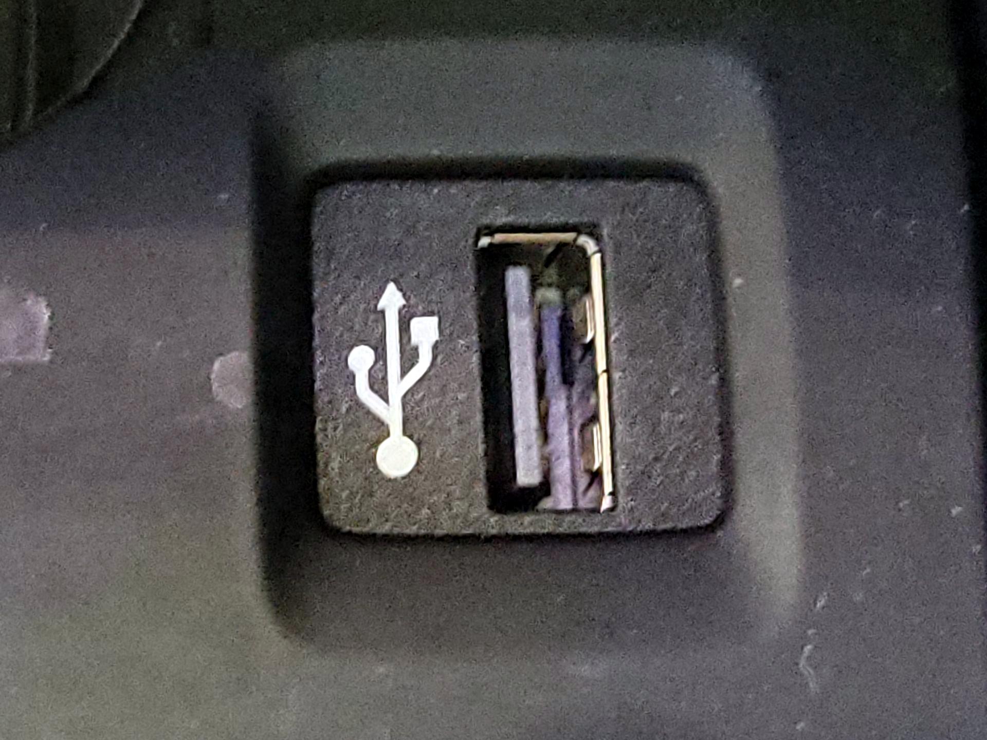 Thumbnail: 2019 BMW X5 - 19