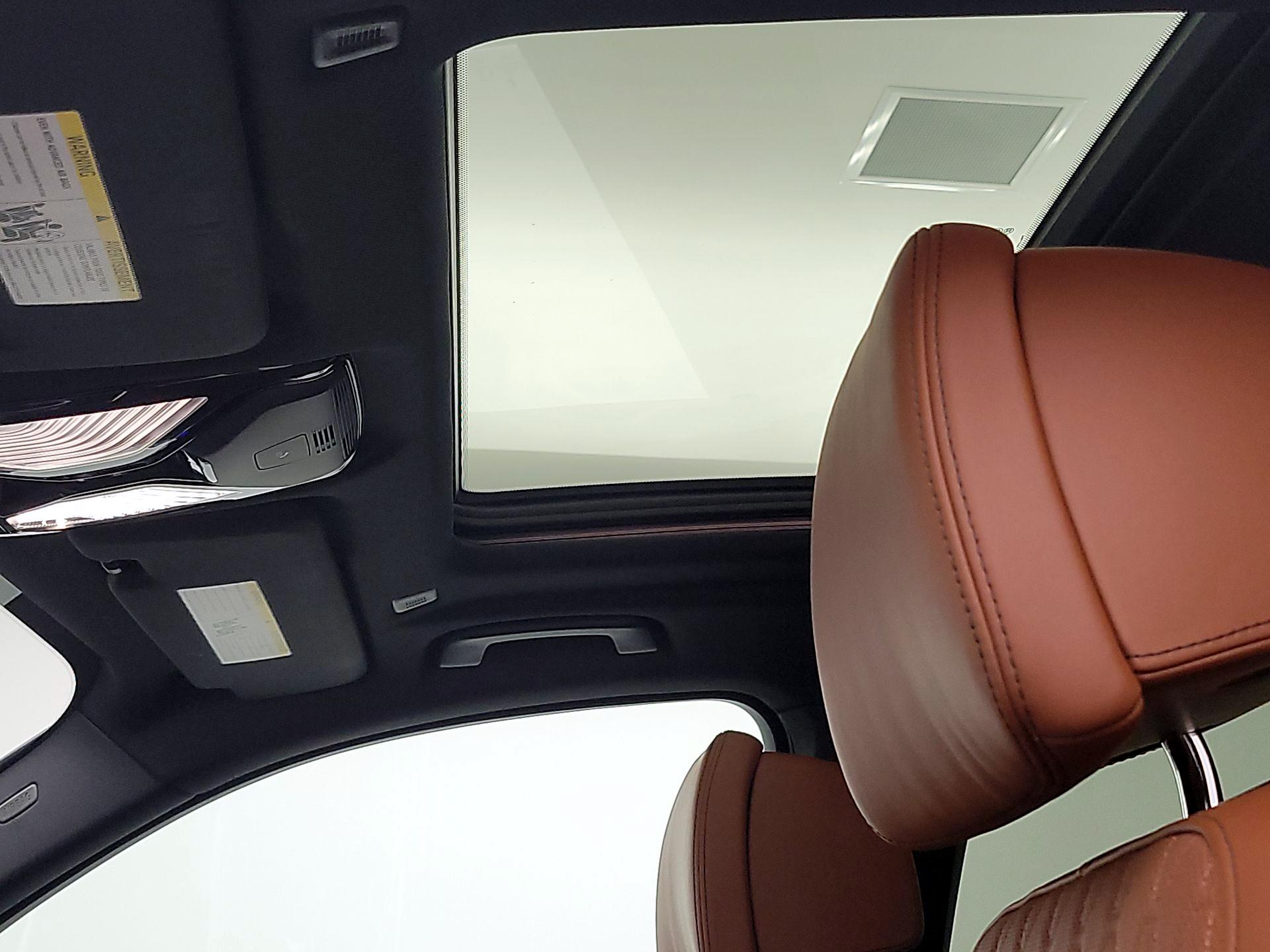 Thumbnail: 2019 BMW X5 - 20