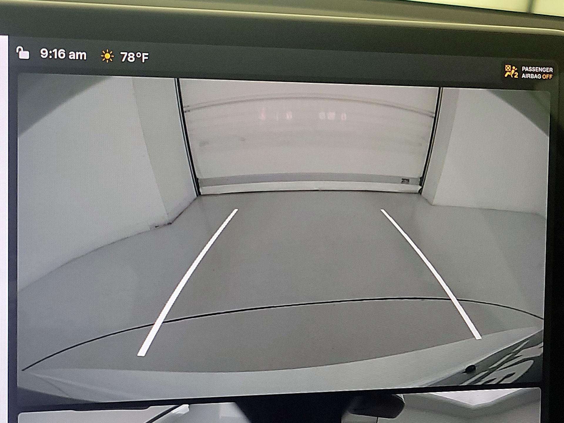 Thumbnail: 2021 Tesla Model 3 - 14