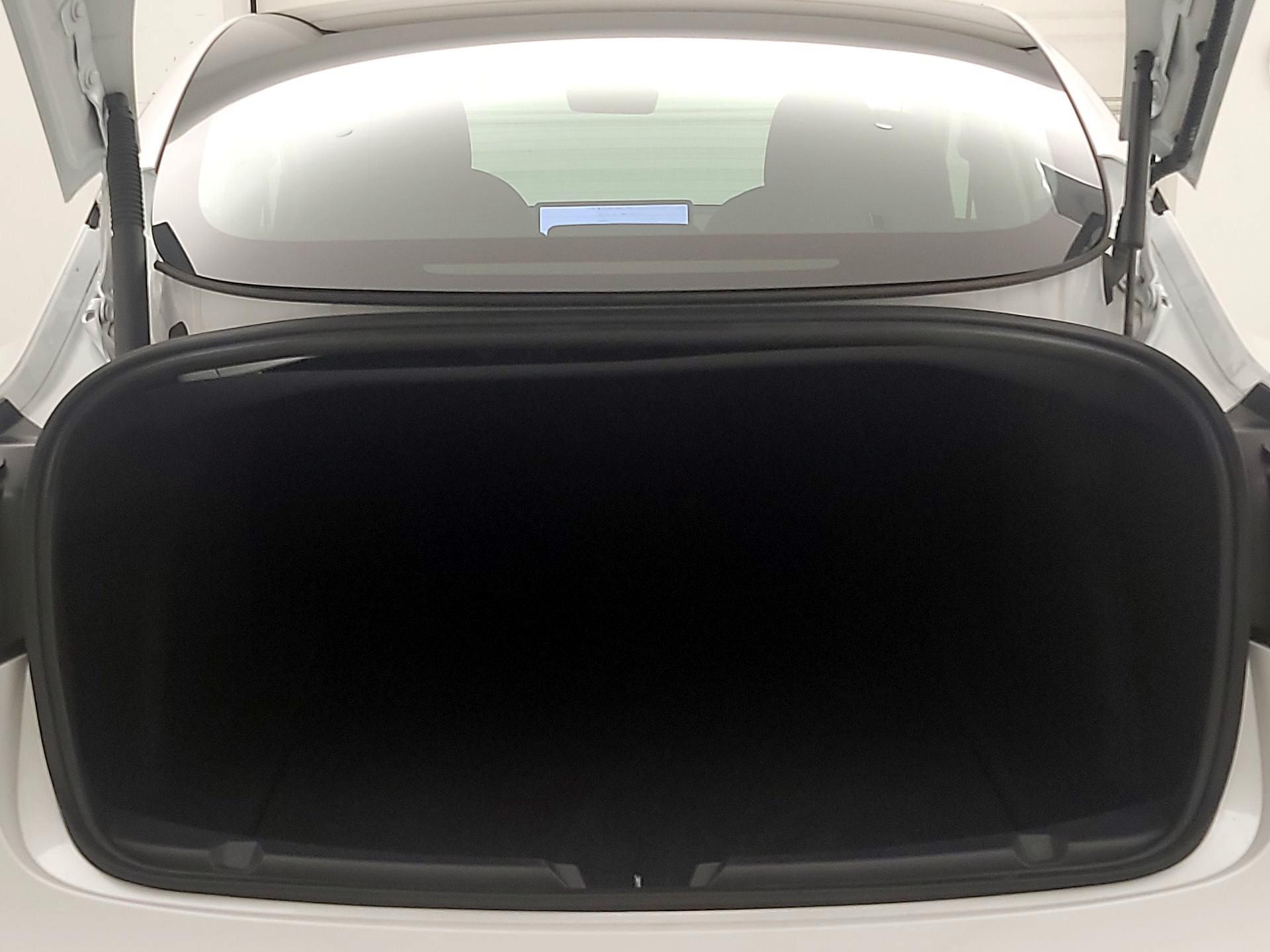 Thumbnail: 2021 Tesla Model 3 - 19
