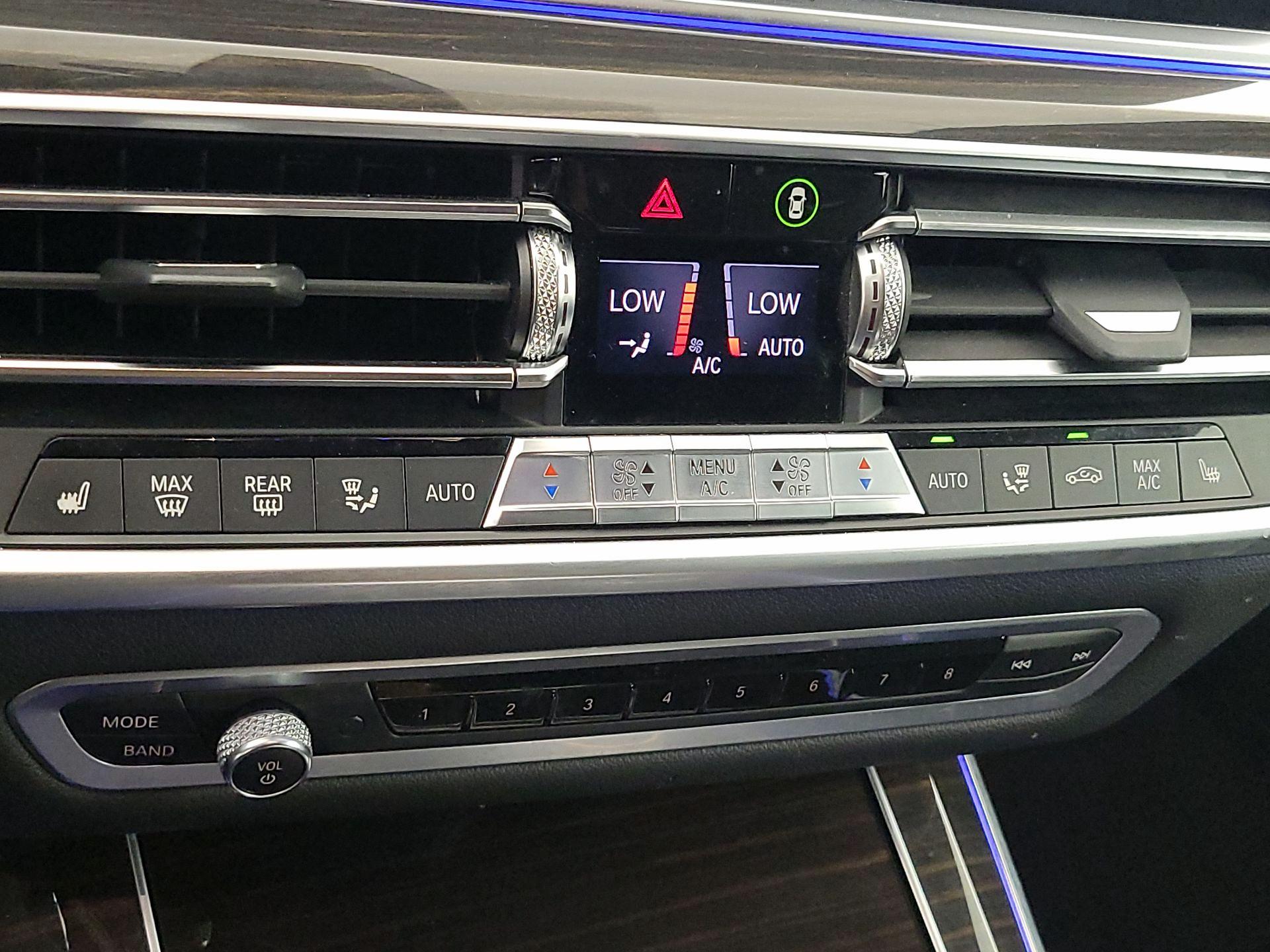 Thumbnail: 2019 BMW X5 - 17