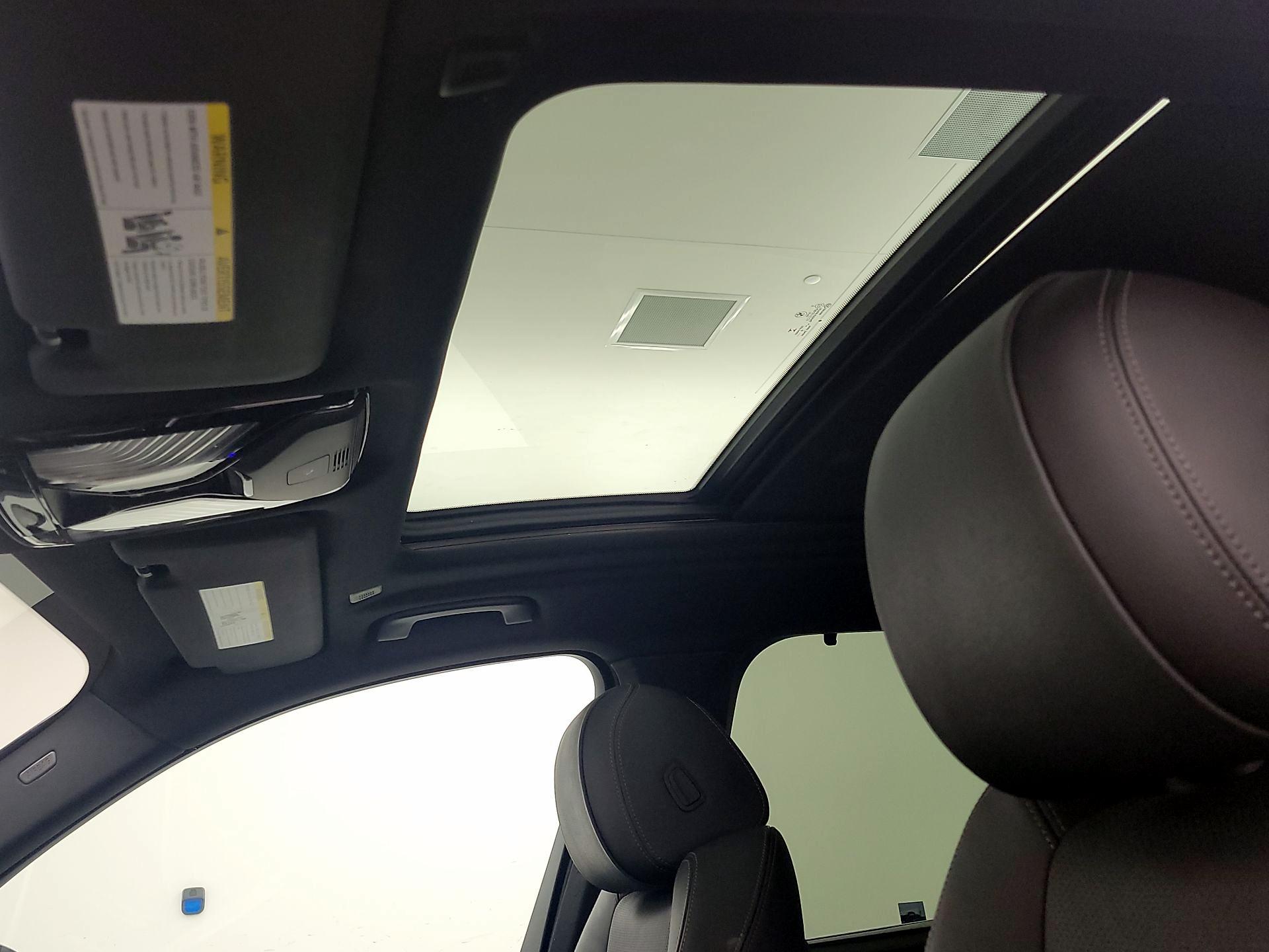 Thumbnail: 2019 BMW X5 - 20