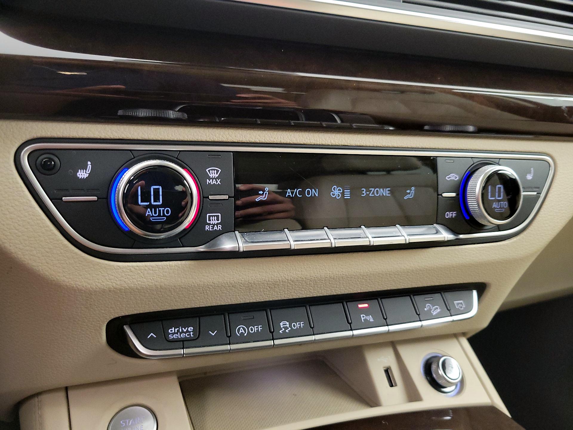 Thumbnail: 2019 Audi Q5 - 17