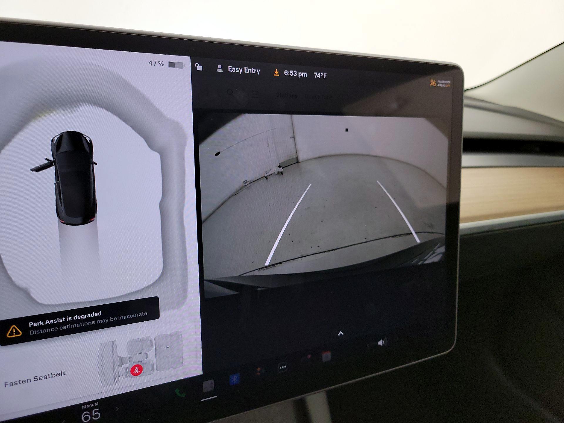 Thumbnail: 2023 Tesla Model 3 - 14