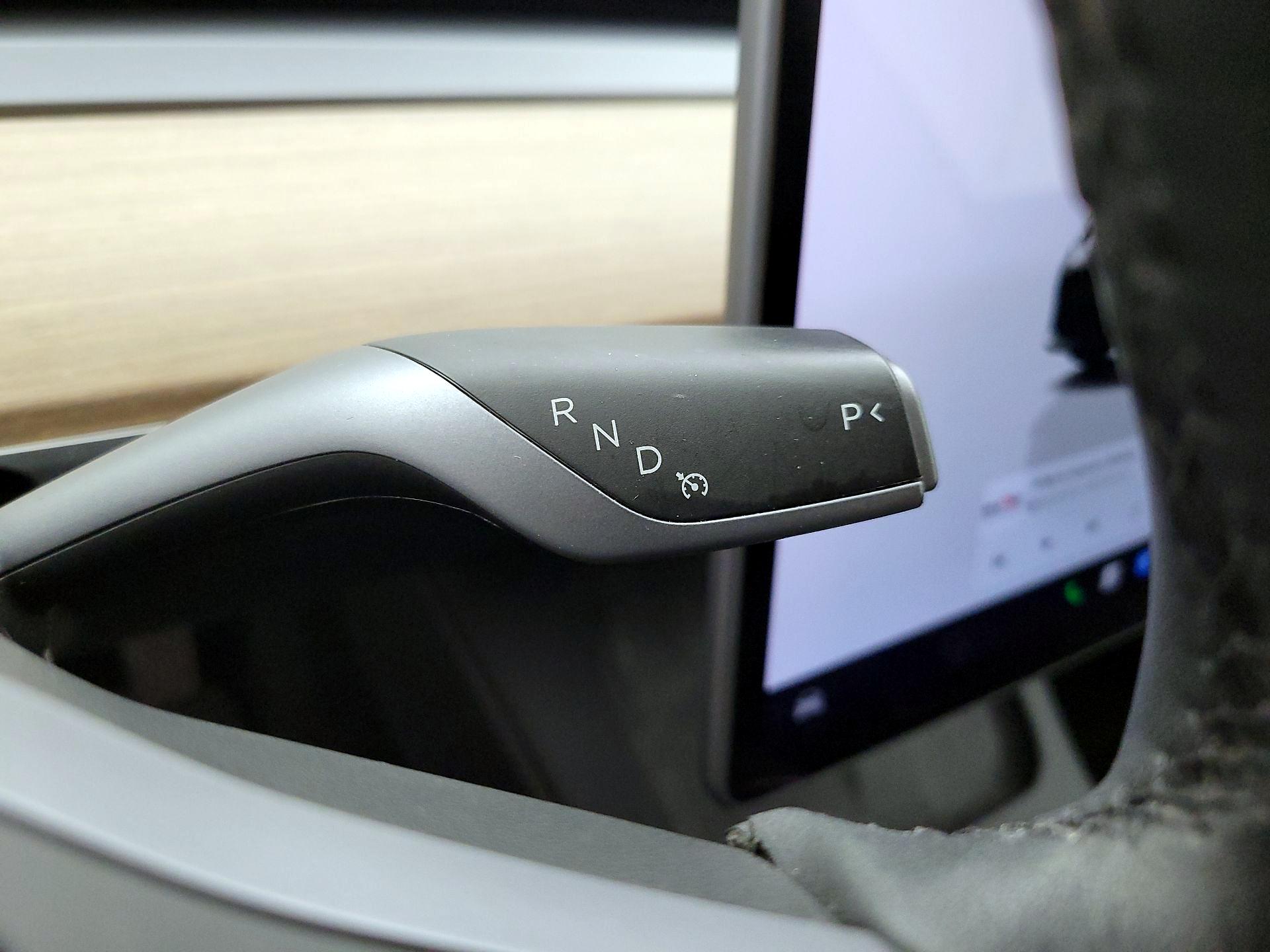 Thumbnail: 2023 Tesla Model 3 - 17