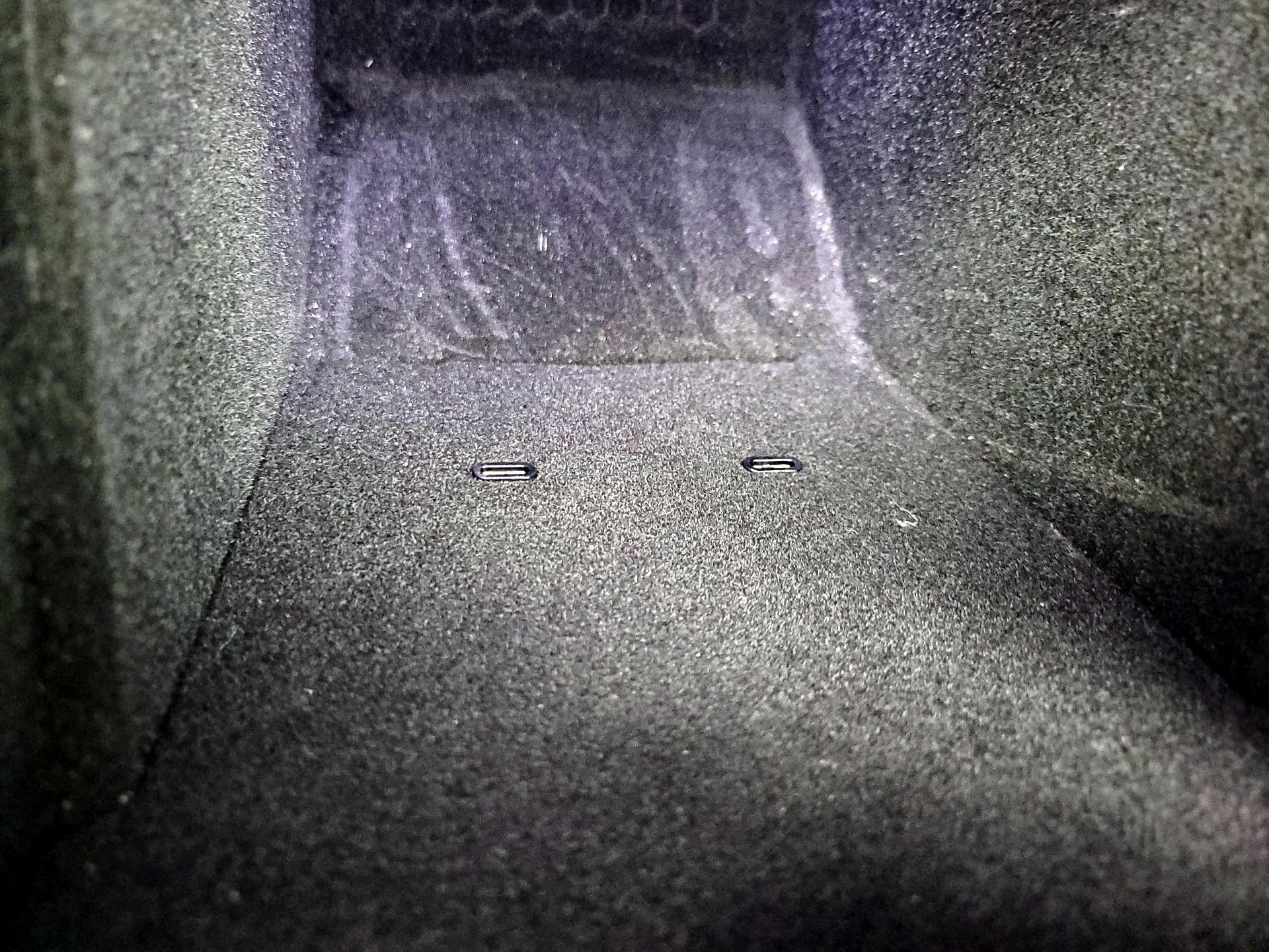 Thumbnail: 2023 Tesla Model 3 - 18
