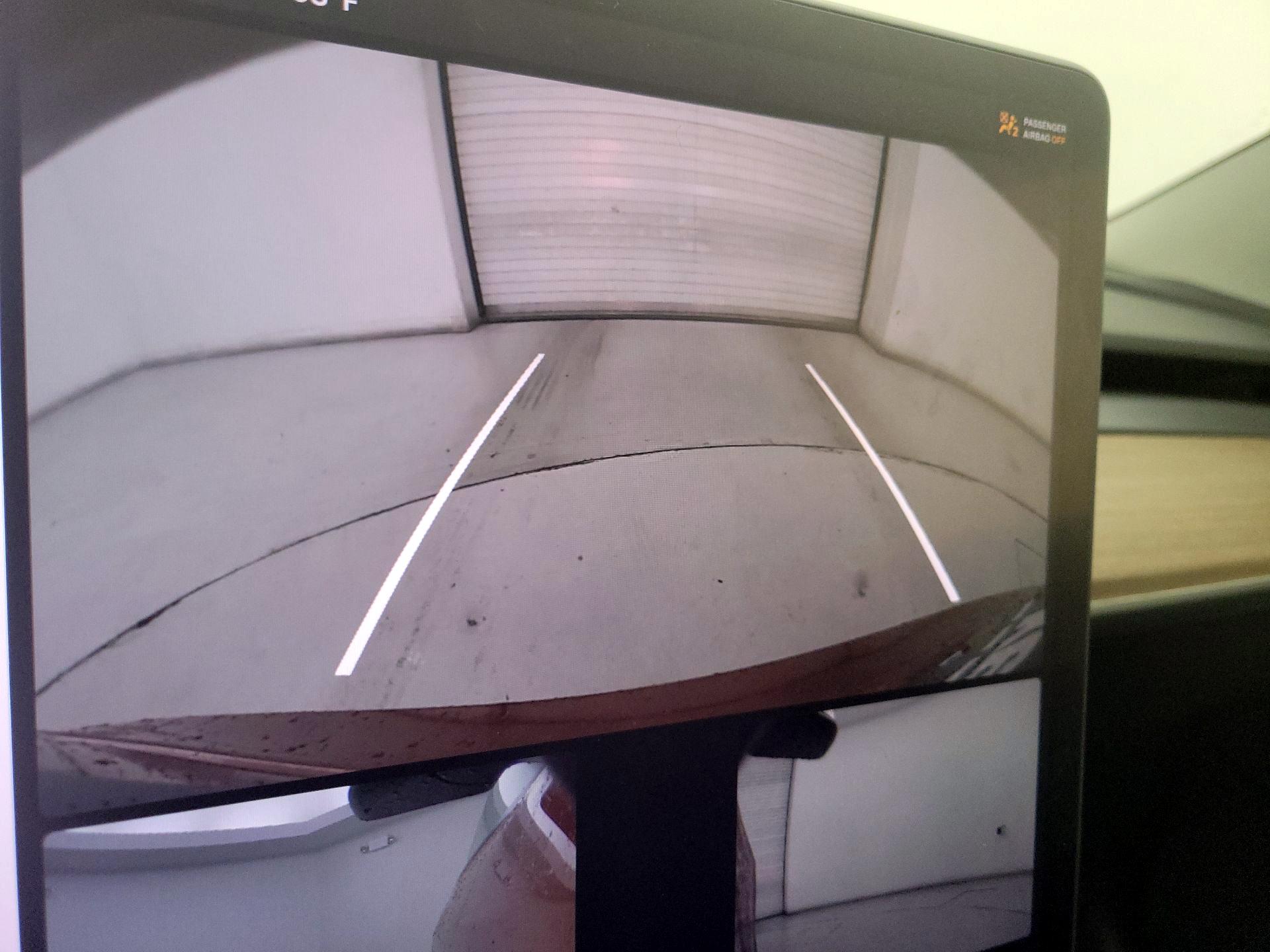 Thumbnail: 2023 Tesla Model 3 - 14