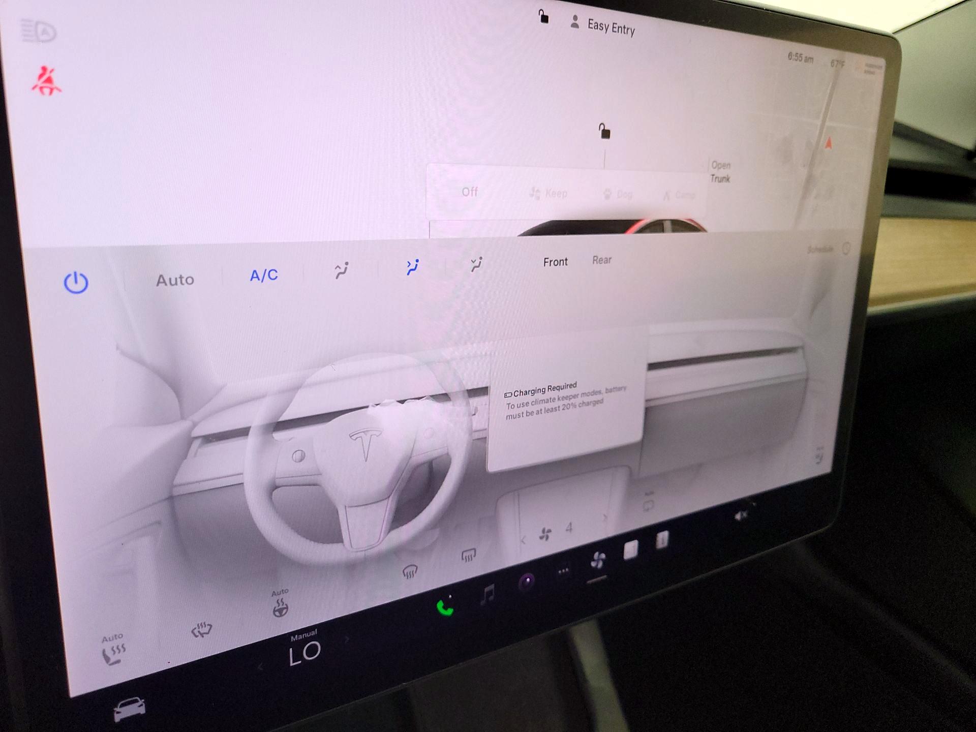 Thumbnail: 2023 Tesla Model 3 - 16