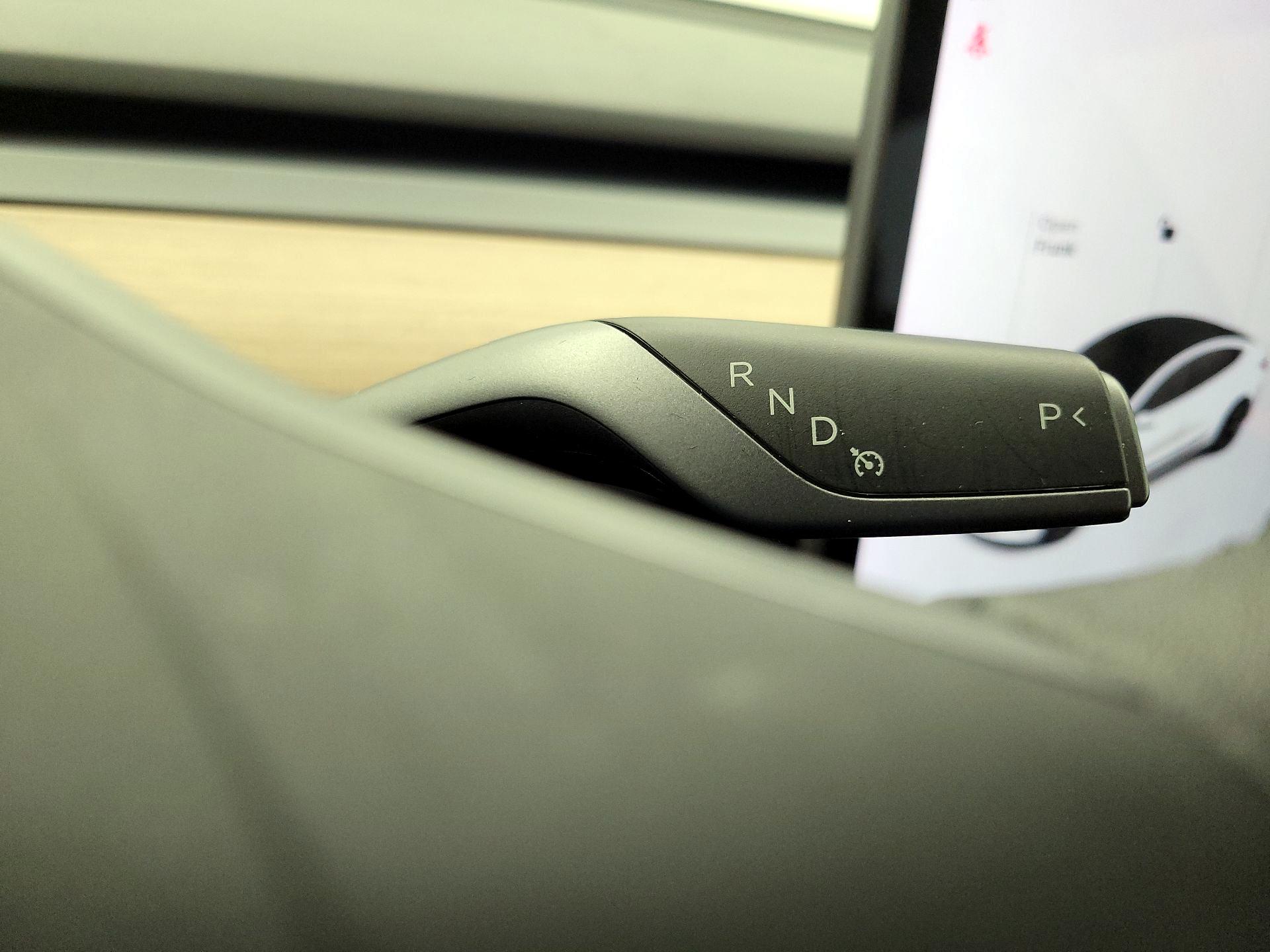 Thumbnail: 2020 Tesla Model 3 - 17