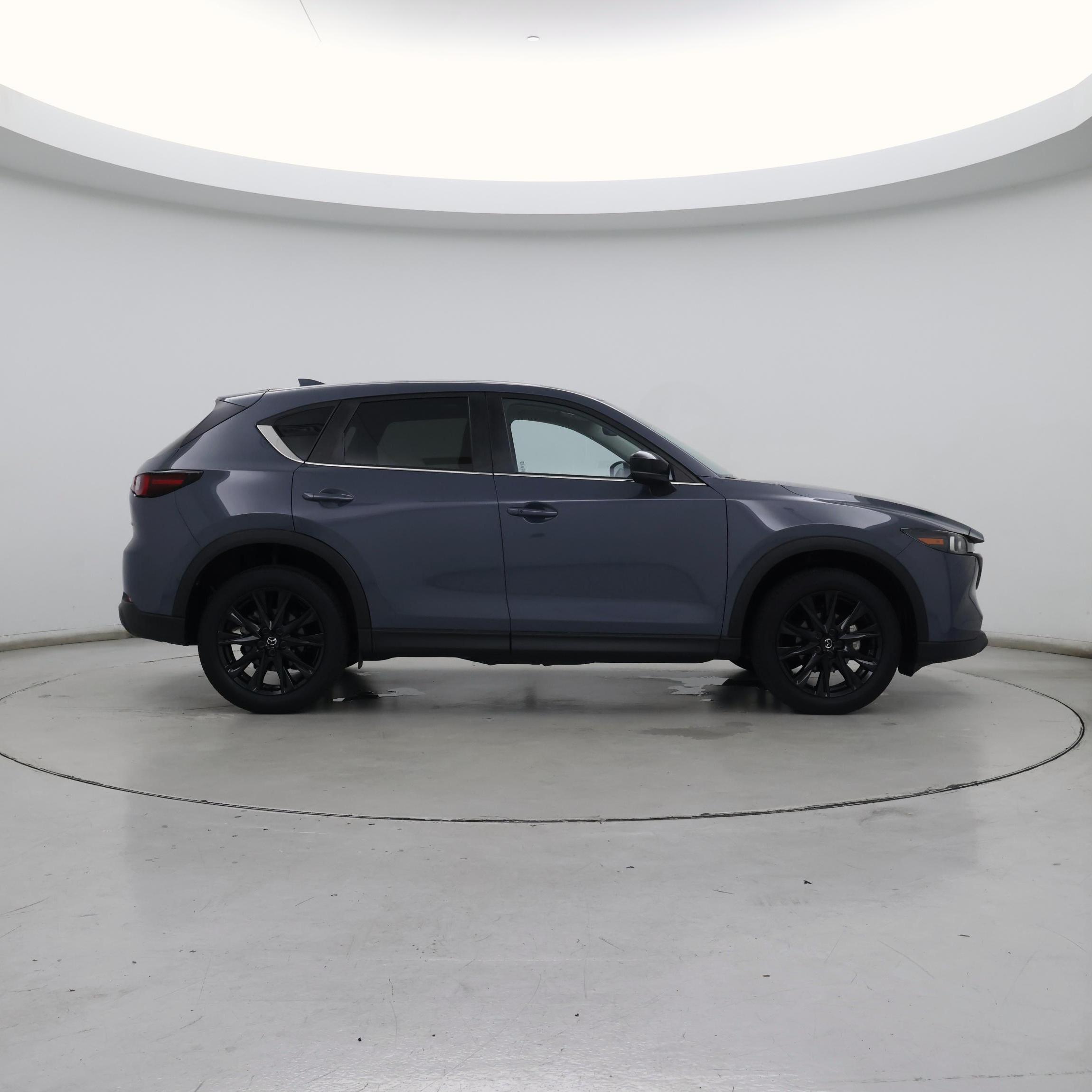 Thumbnail: 2024 Mazda CX-5 - 7
