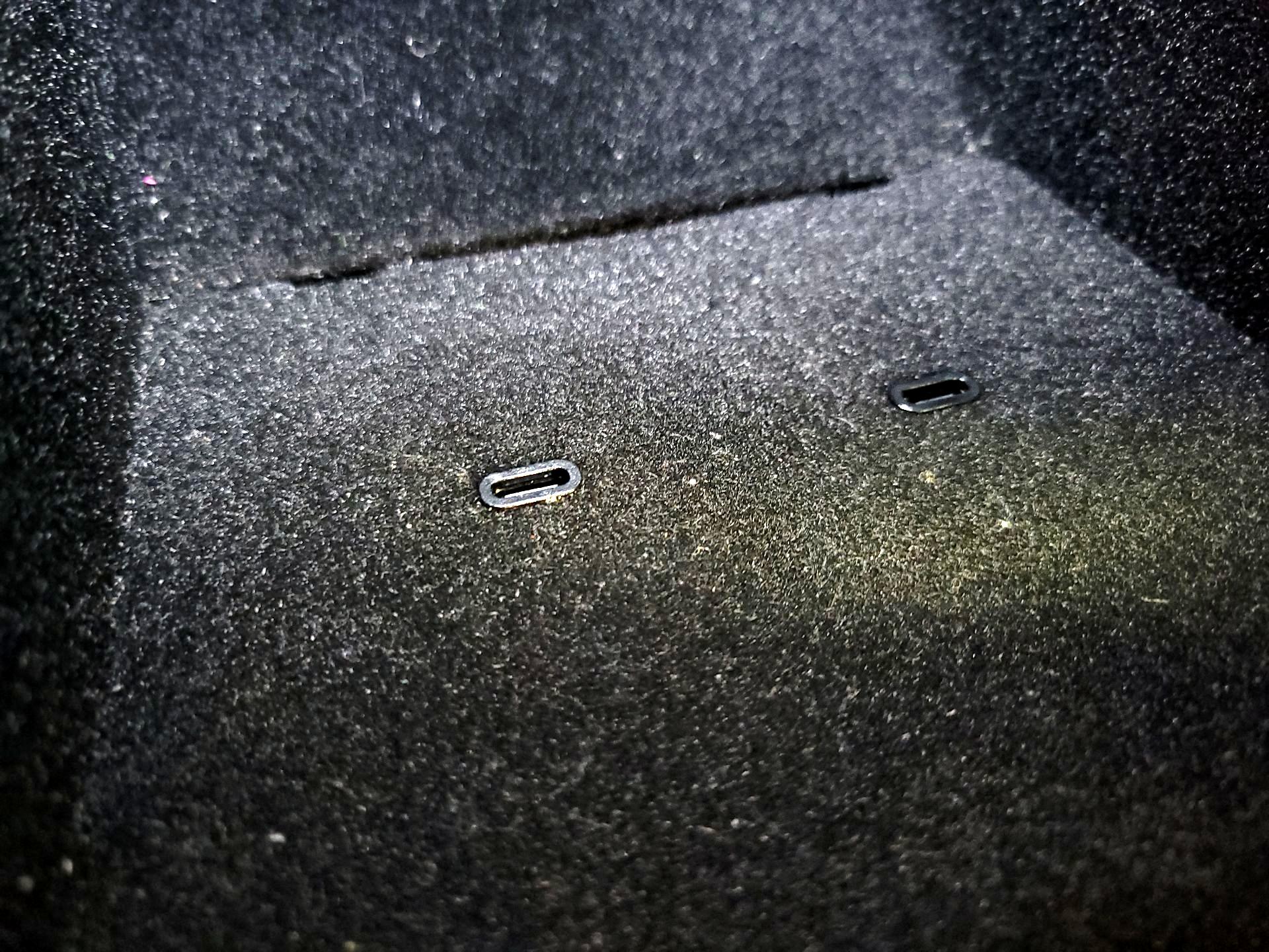 Thumbnail: 2022 Tesla Model 3 - 18