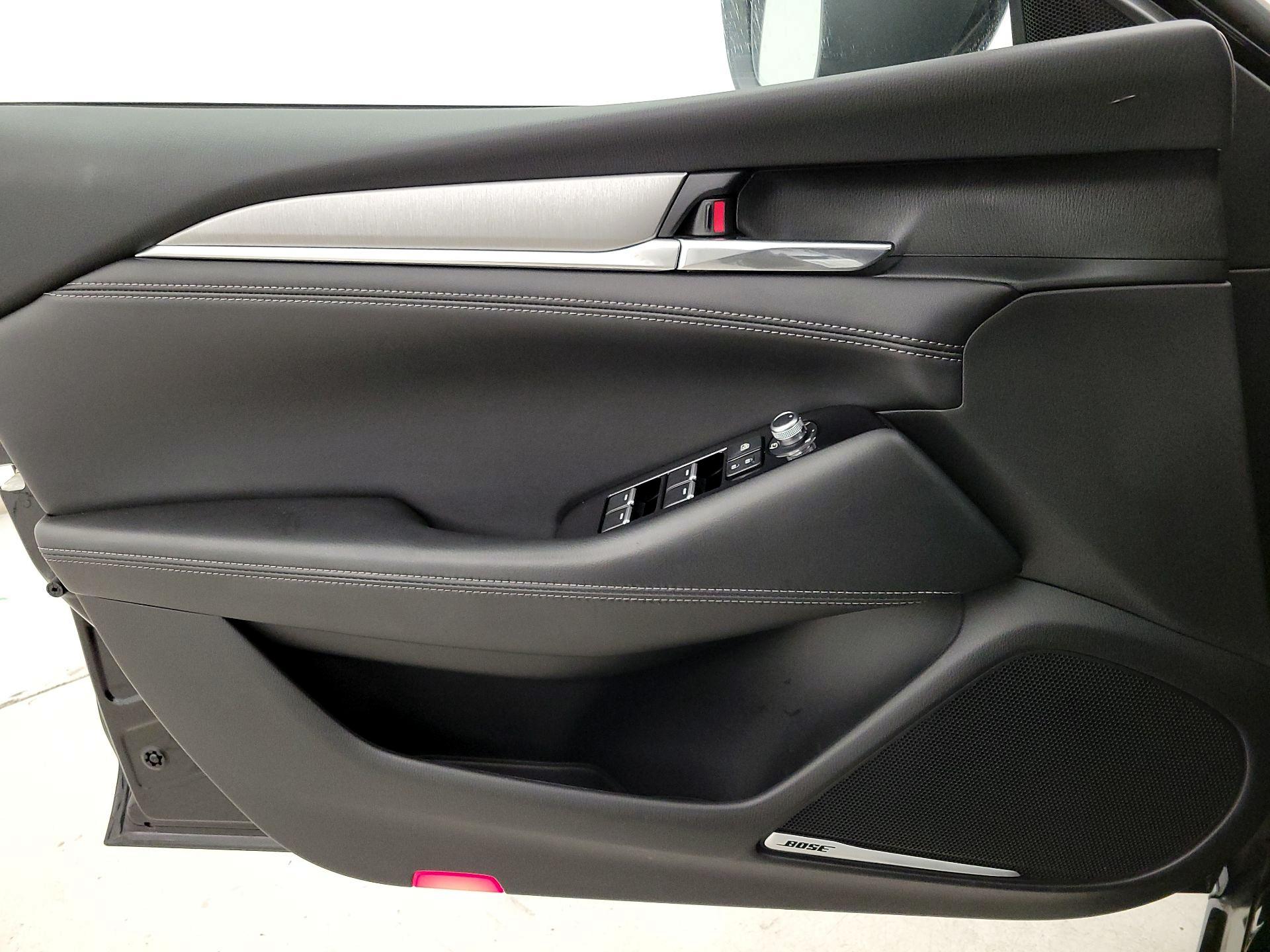 Thumbnail: 2019 Mazda Mazda6 - 12