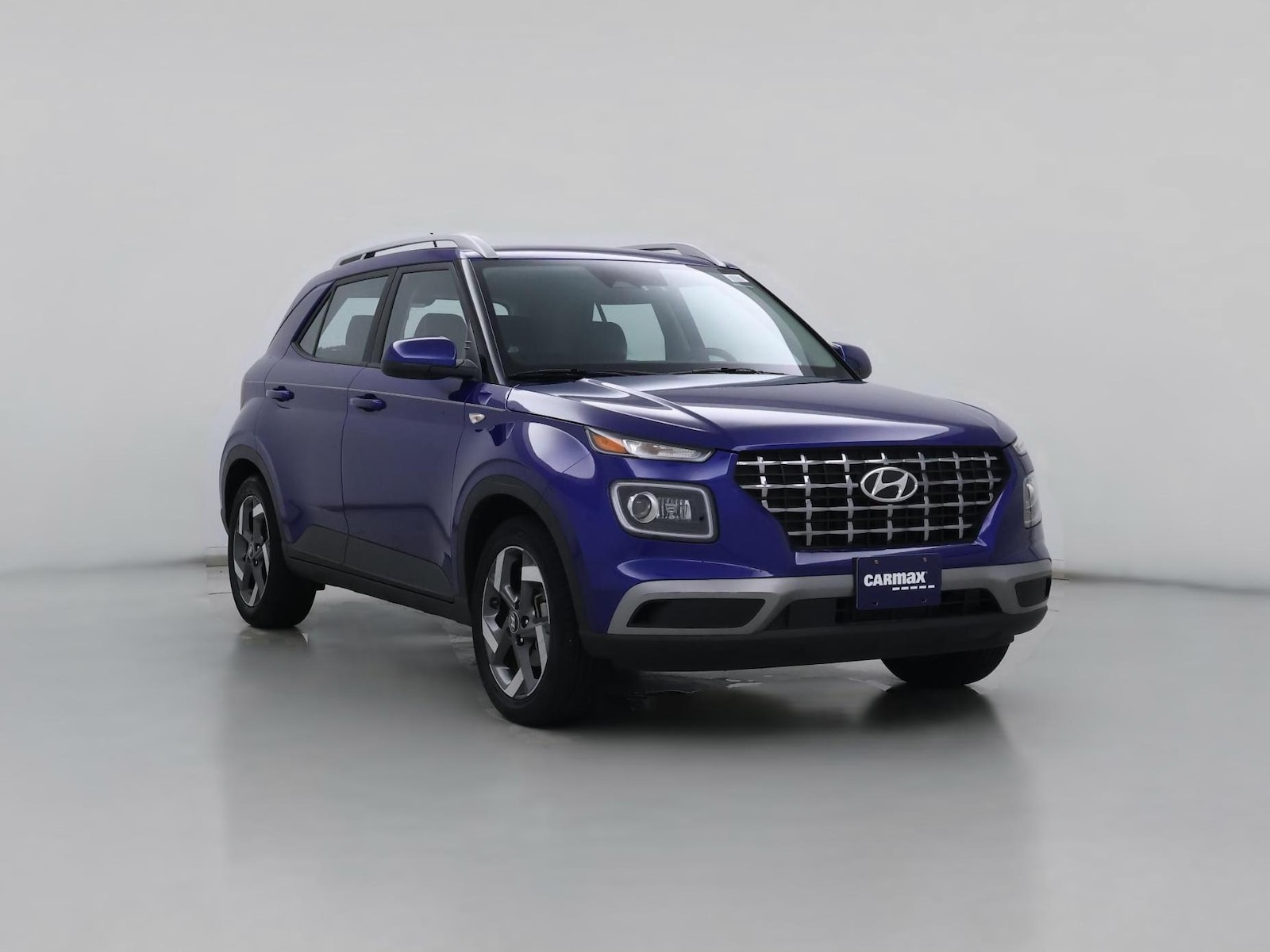 2023 Hyundai Venue