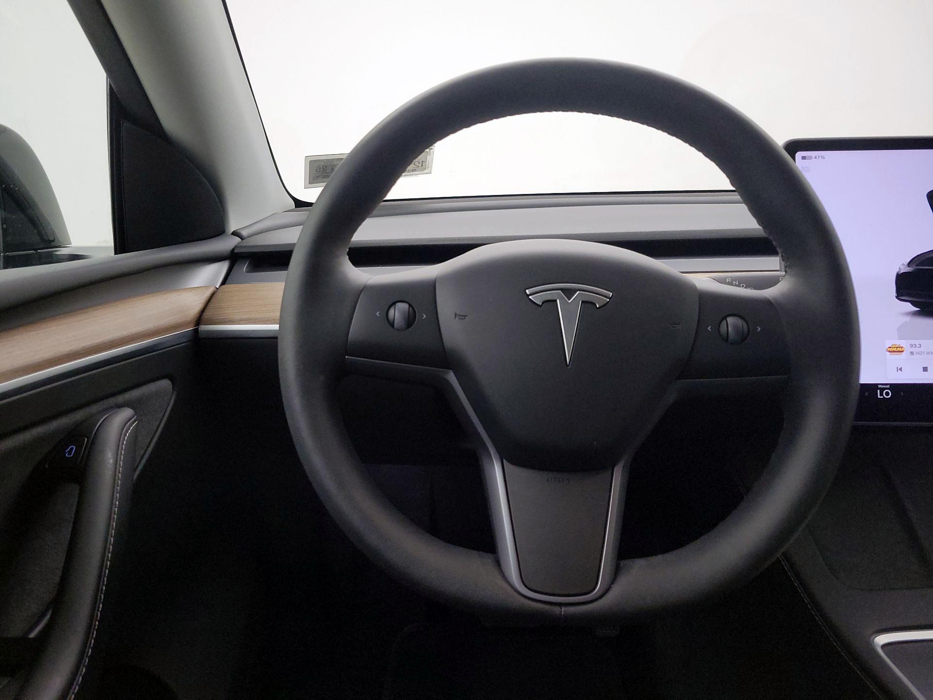 Thumbnail: 2023 Tesla Model Y - 10