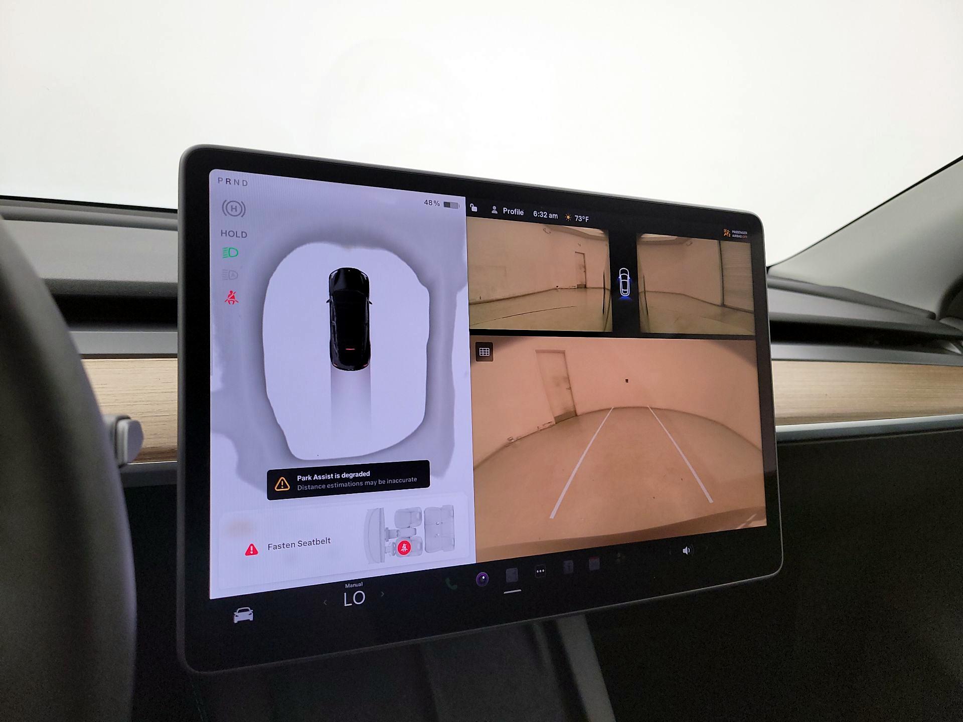 Thumbnail: 2023 Tesla Model Y - 14