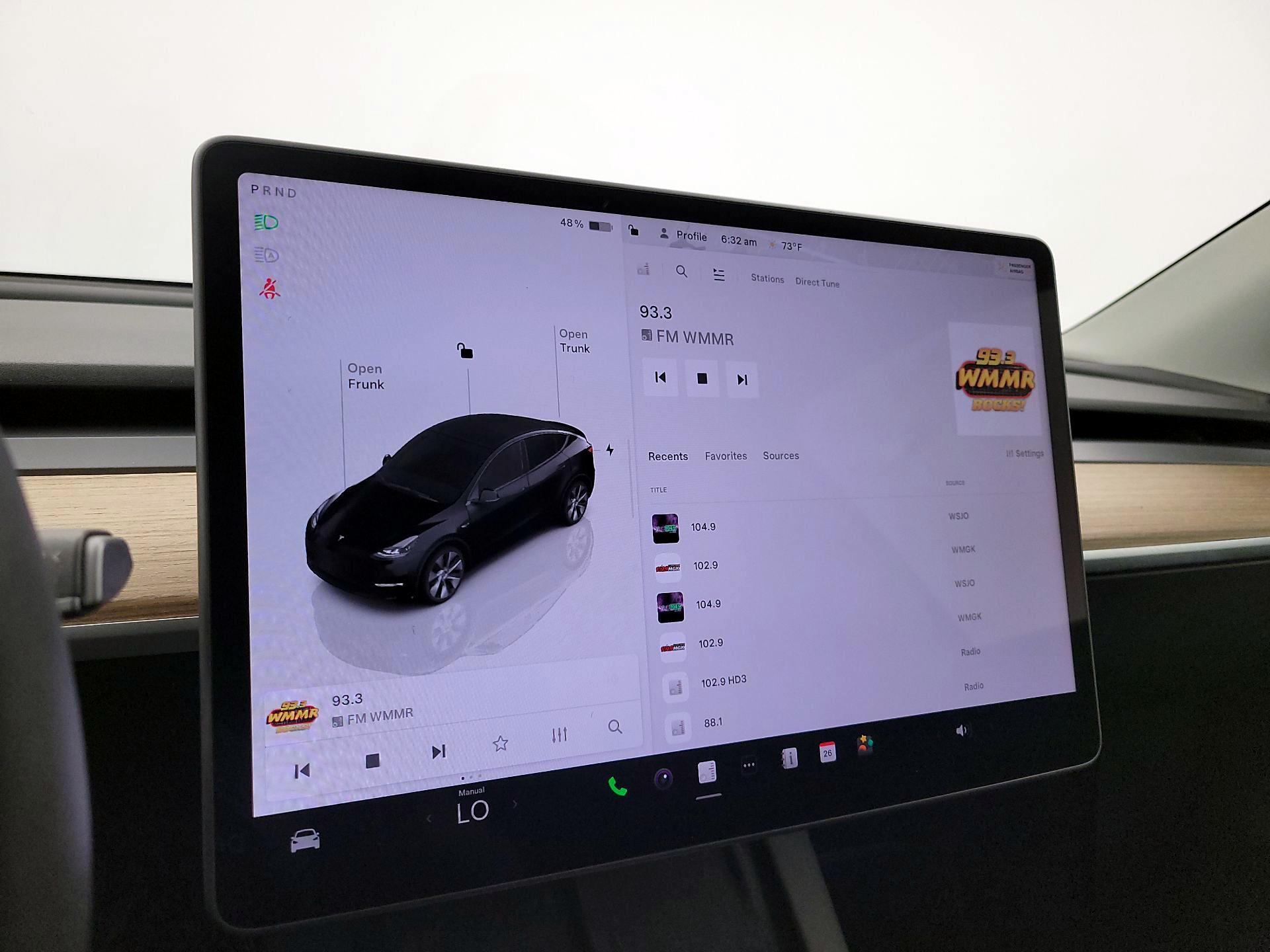 Thumbnail: 2023 Tesla Model Y - 15